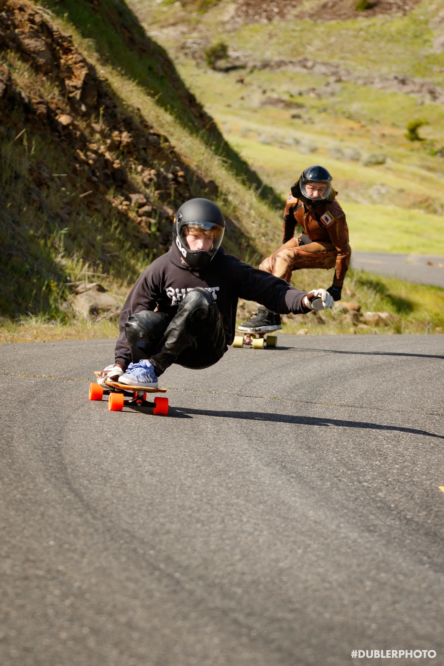MaryhillSpringFreeride2019-0680.jpg