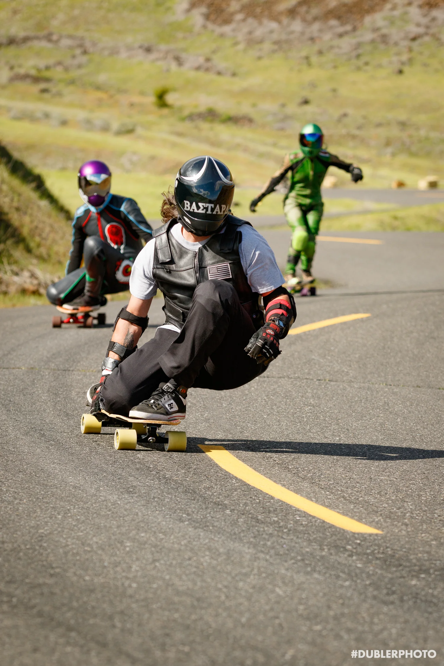 MaryhillSpringFreeride2019-0692.jpg