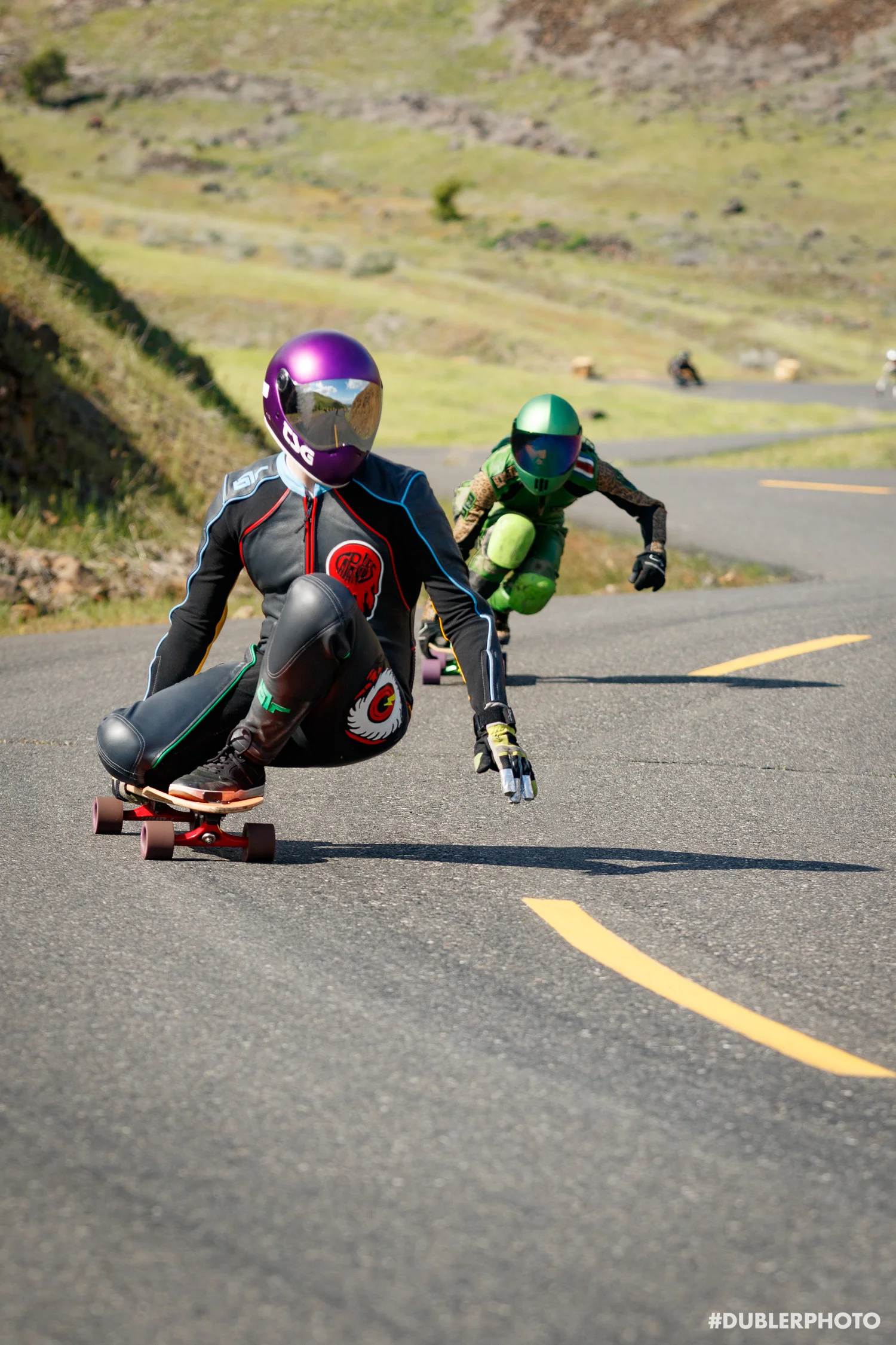 MaryhillSpringFreeride2019-0695.jpg