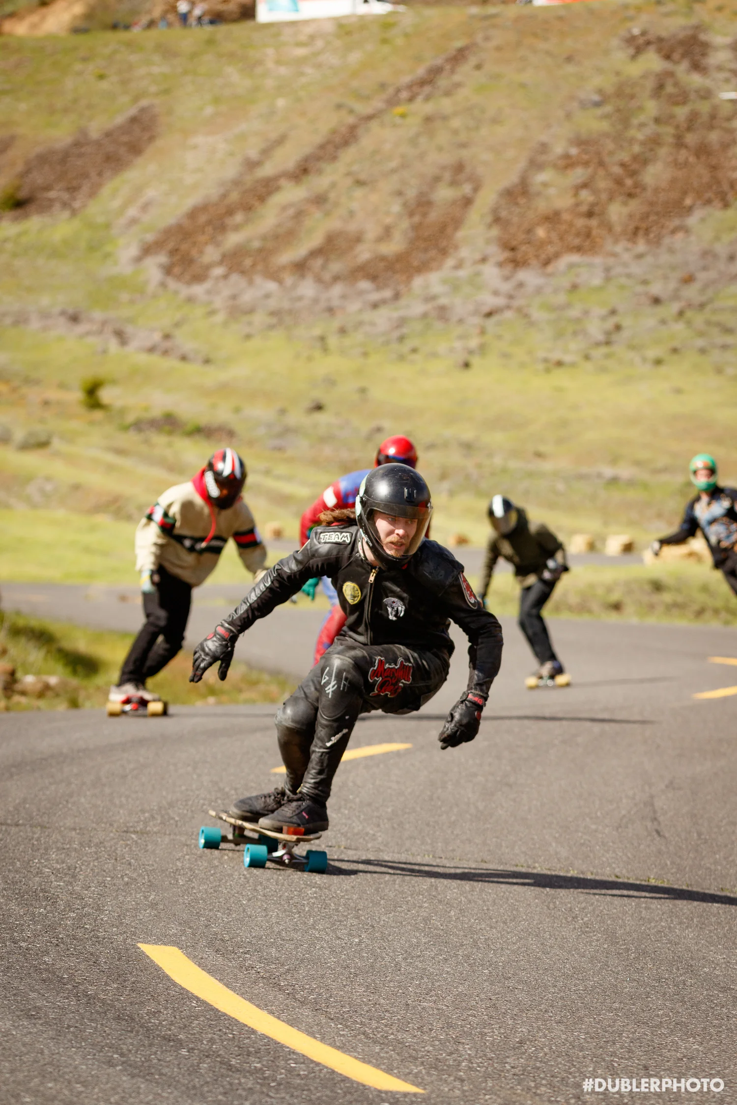 MaryhillSpringFreeride2019-0702.jpg