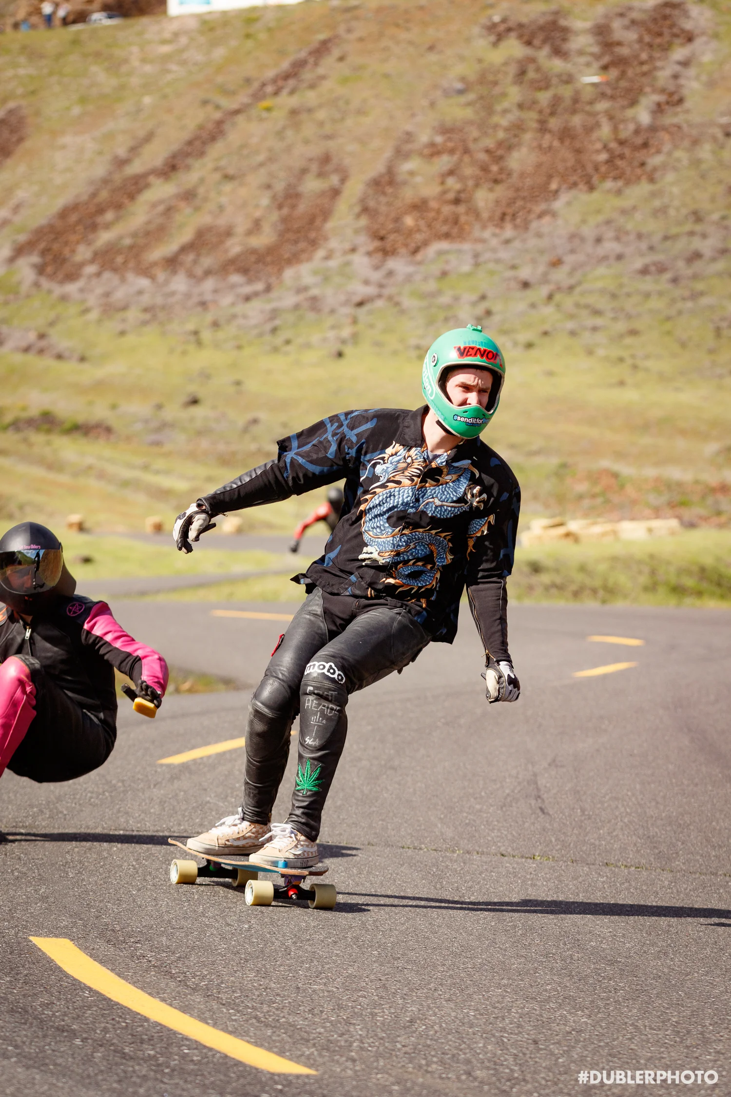 MaryhillSpringFreeride2019-0711.jpg