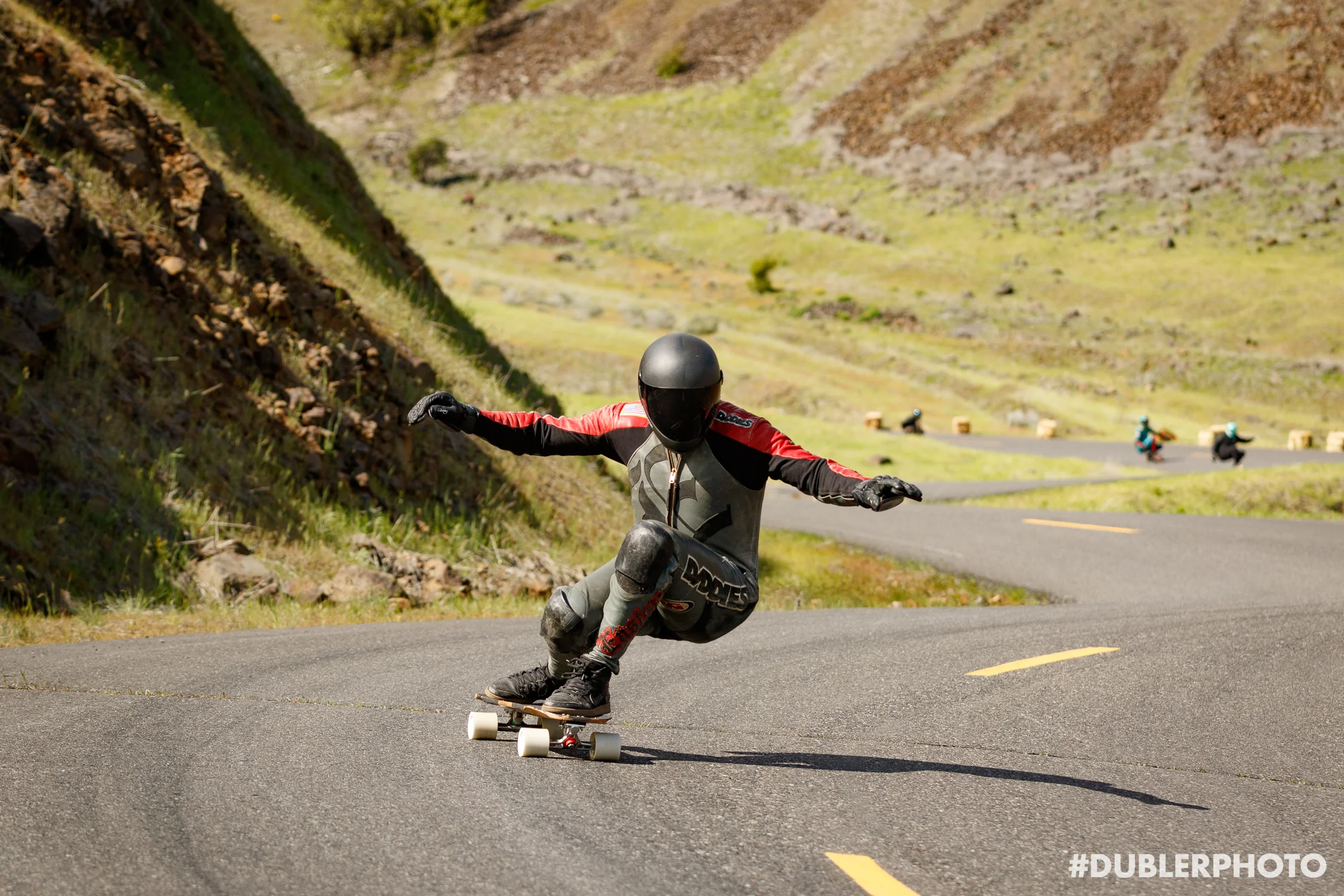 MaryhillSpringFreeride2019-0716.jpg