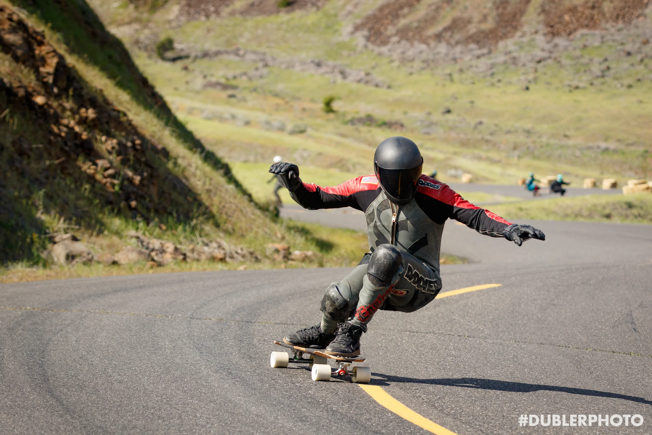 MaryhillSpringFreeride2019-0718.jpg