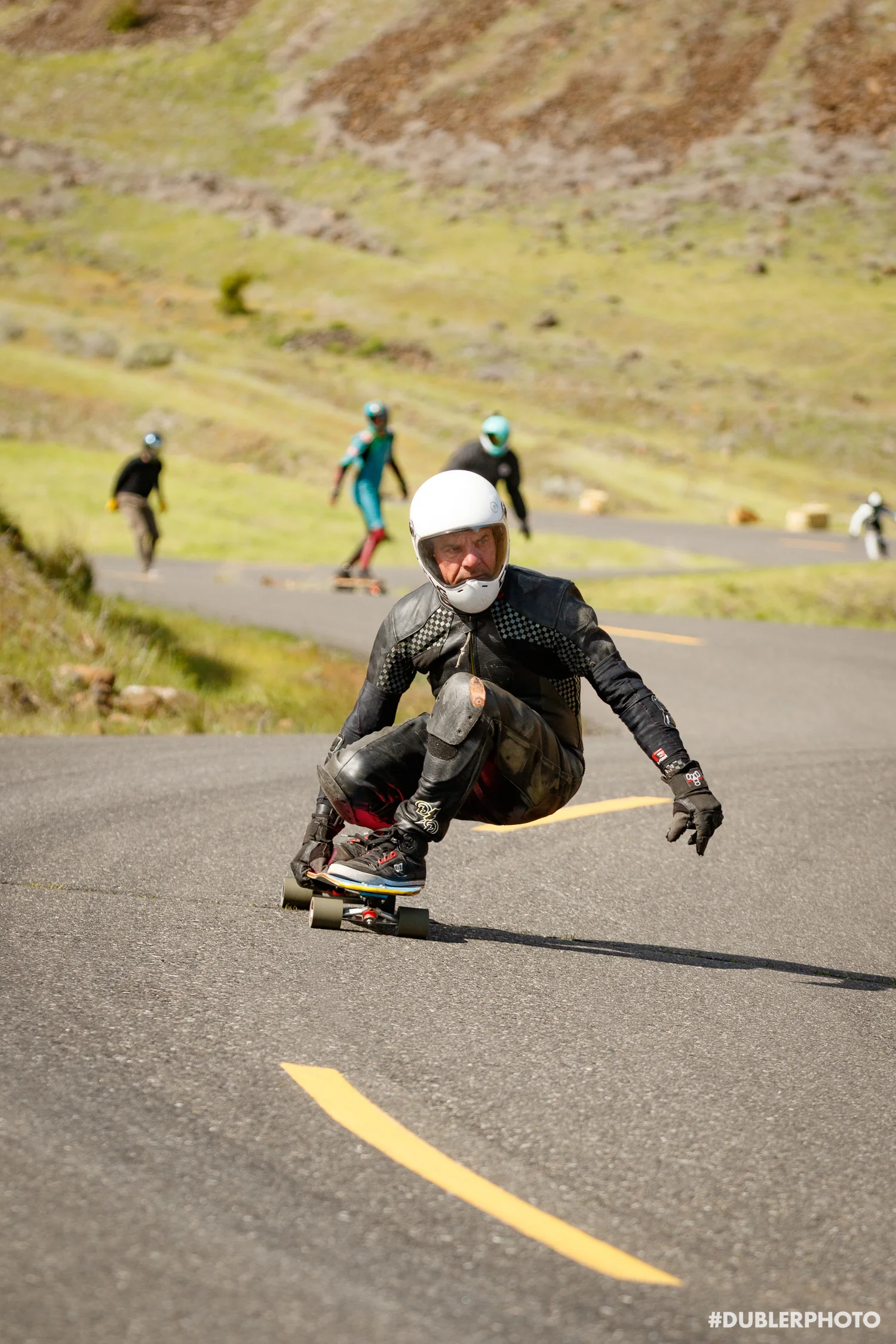 MaryhillSpringFreeride2019-0722.jpg
