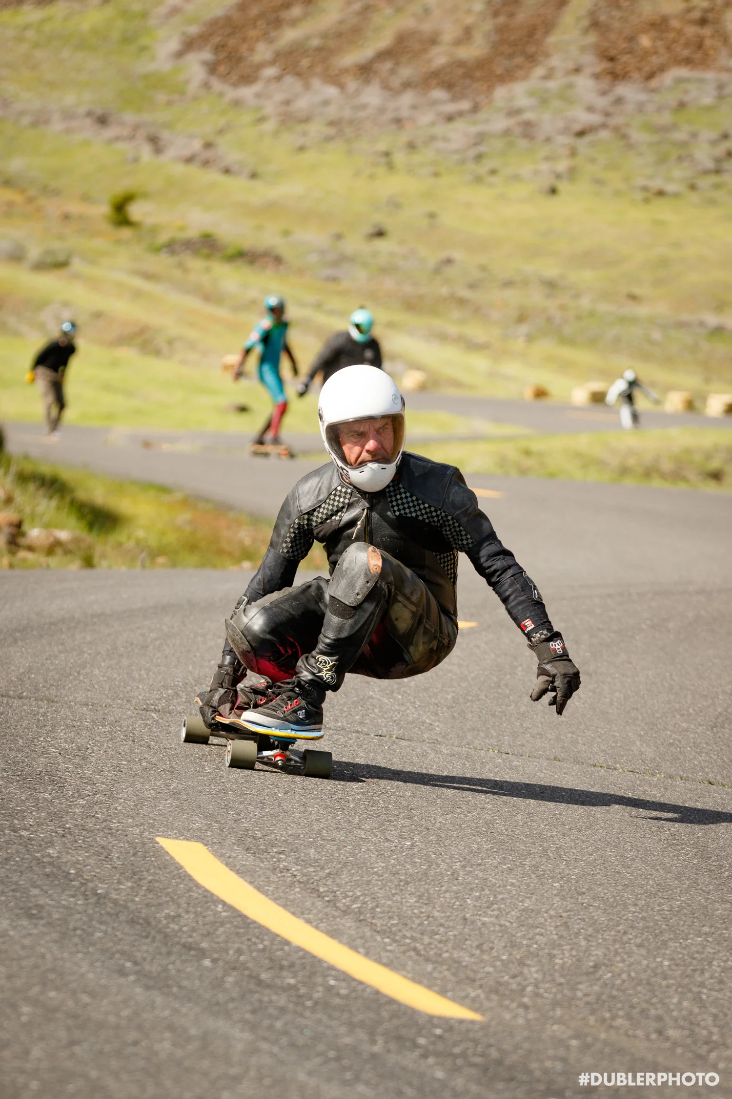 MaryhillSpringFreeride2019-0723.jpg