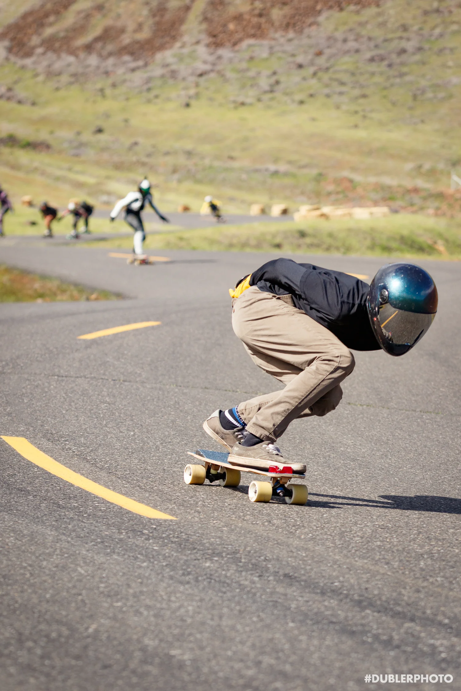 MaryhillSpringFreeride2019-0729.jpg