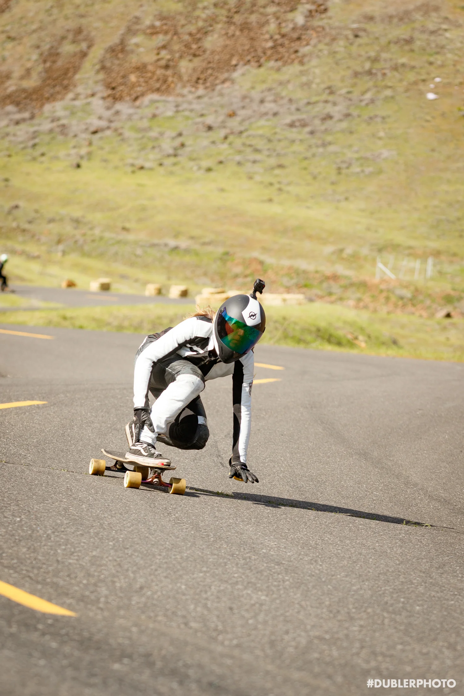 MaryhillSpringFreeride2019-0731.jpg