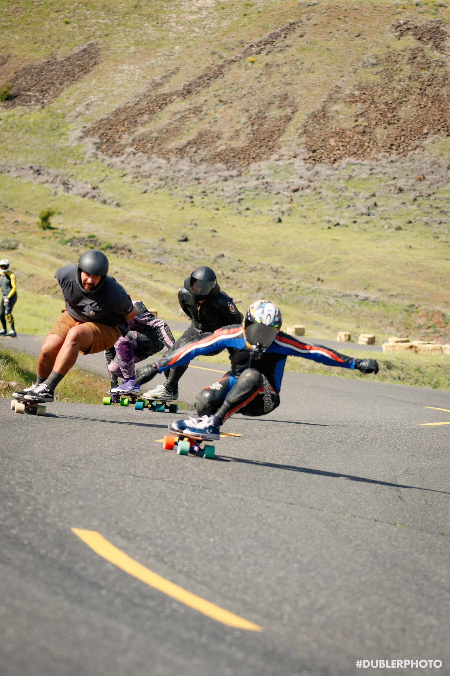 MaryhillSpringFreeride2019-0737.jpg