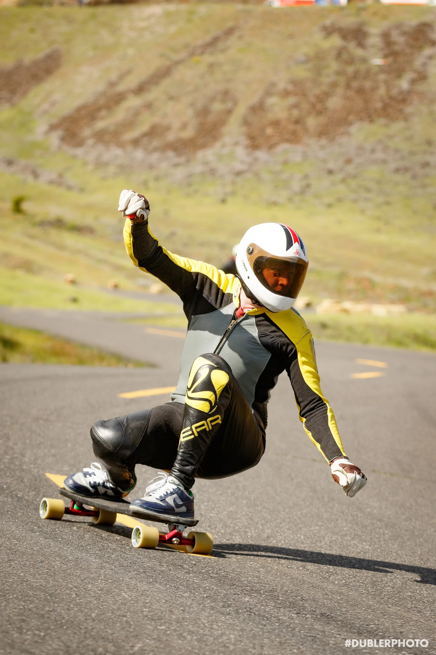 MaryhillSpringFreeride2019-0745.jpg