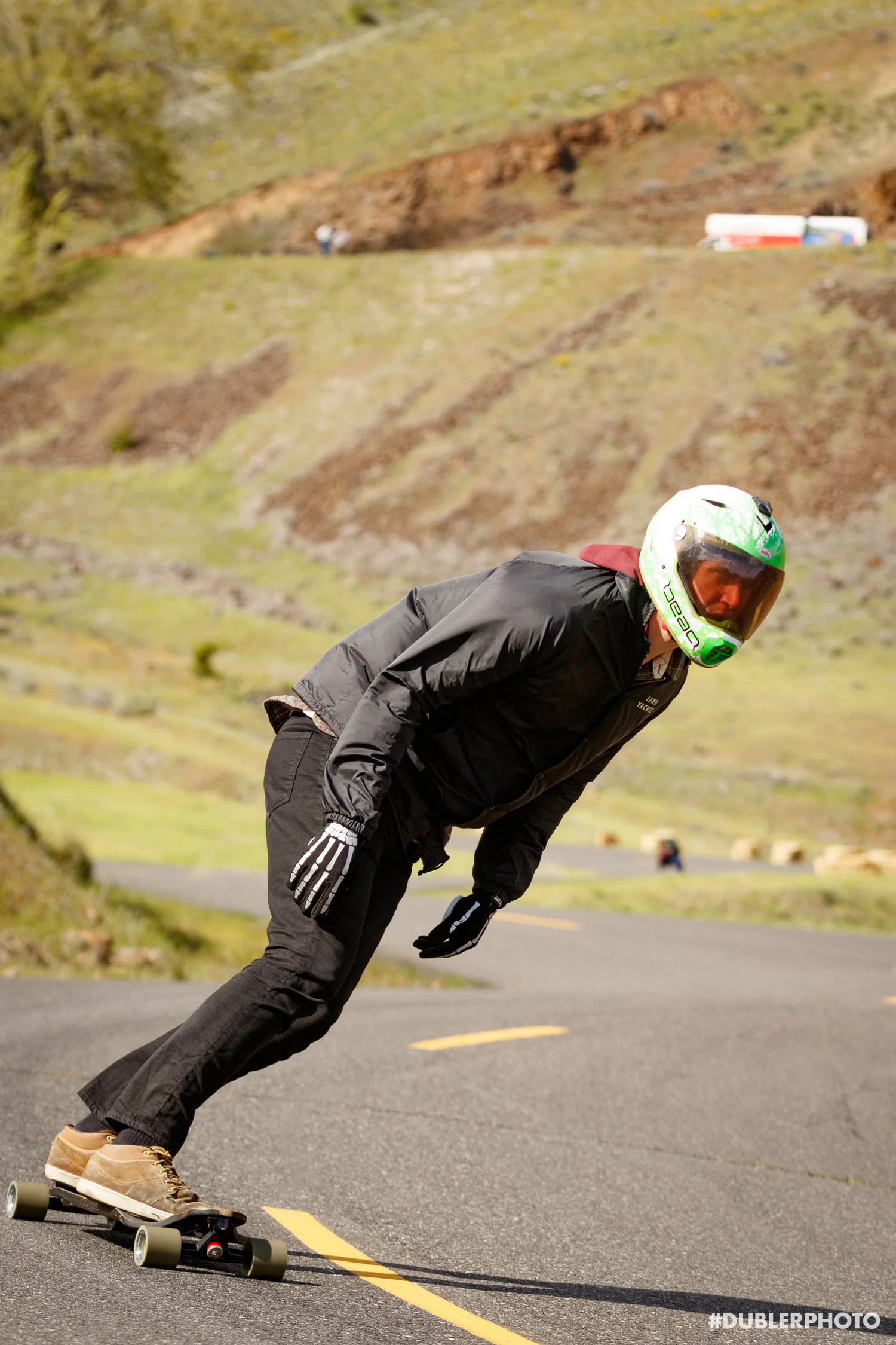 MaryhillSpringFreeride2019-0751.jpg