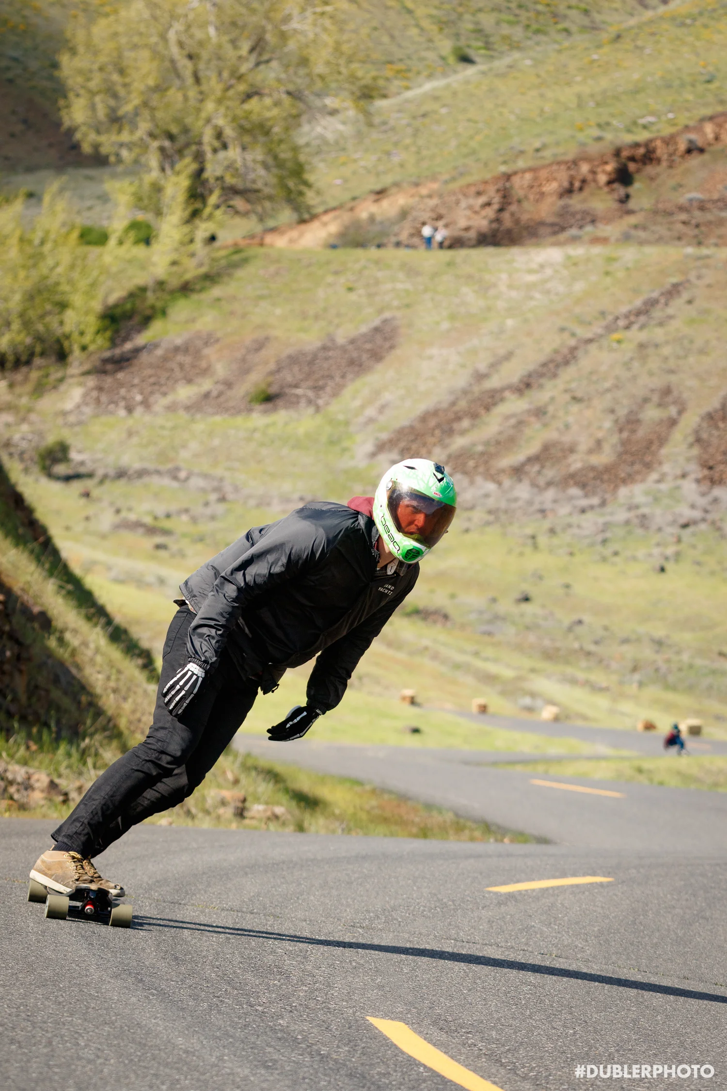 MaryhillSpringFreeride2019-0747.jpg