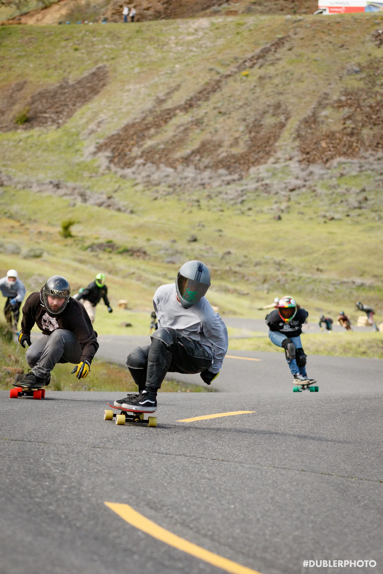 MaryhillSpringFreeride2019-0758.jpg