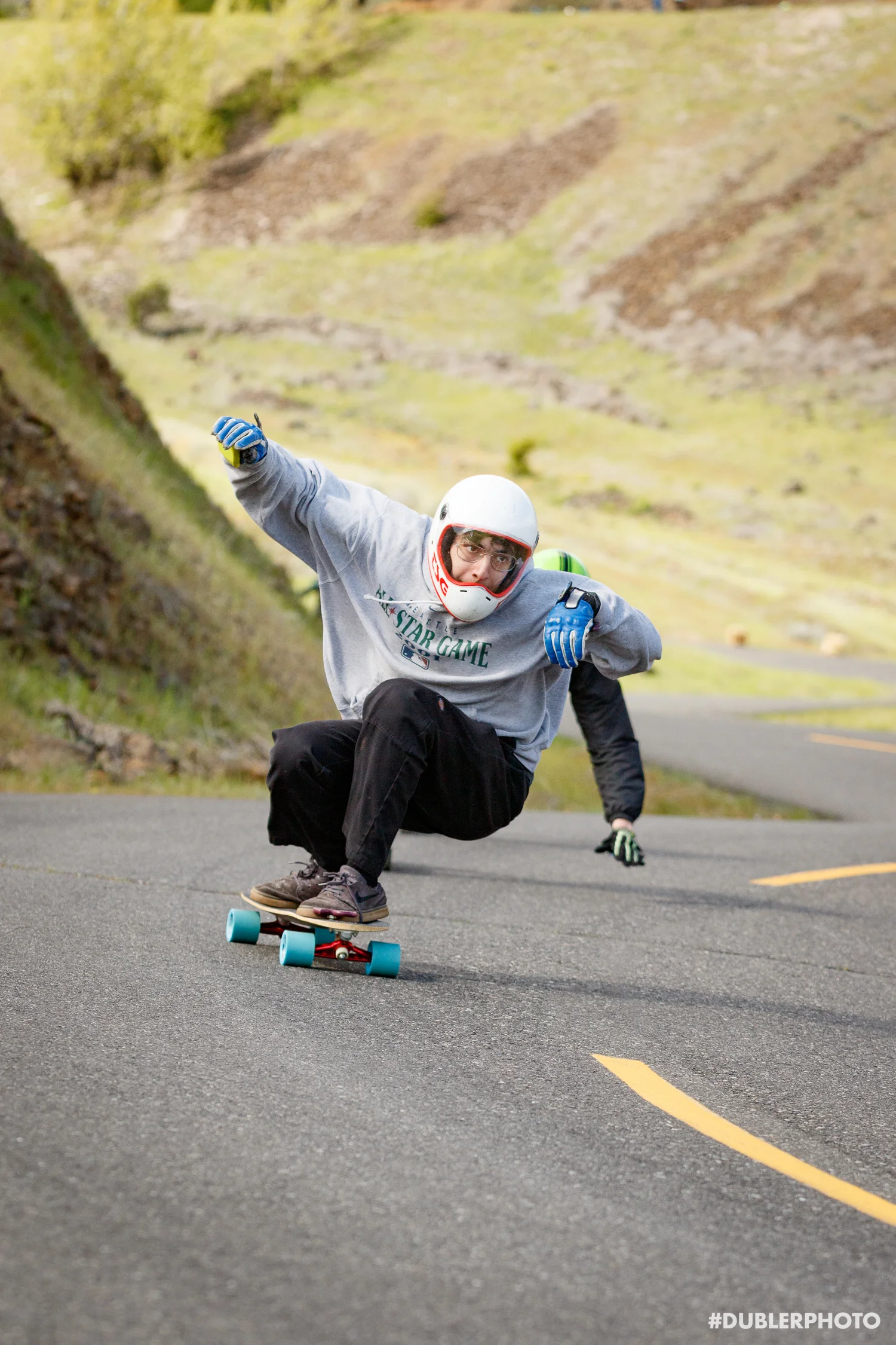 MaryhillSpringFreeride2019-0767.jpg