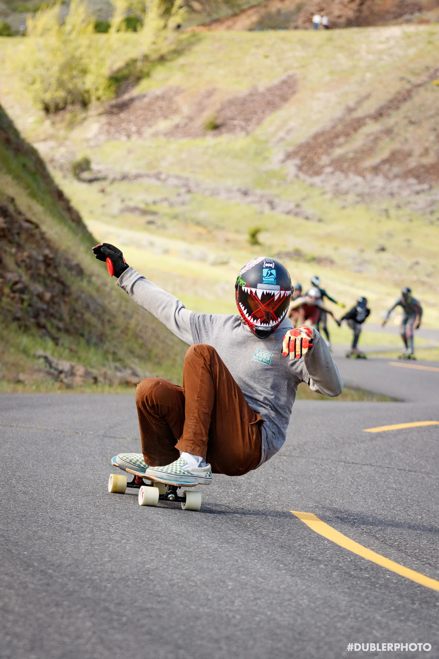 MaryhillSpringFreeride2019-0770.jpg