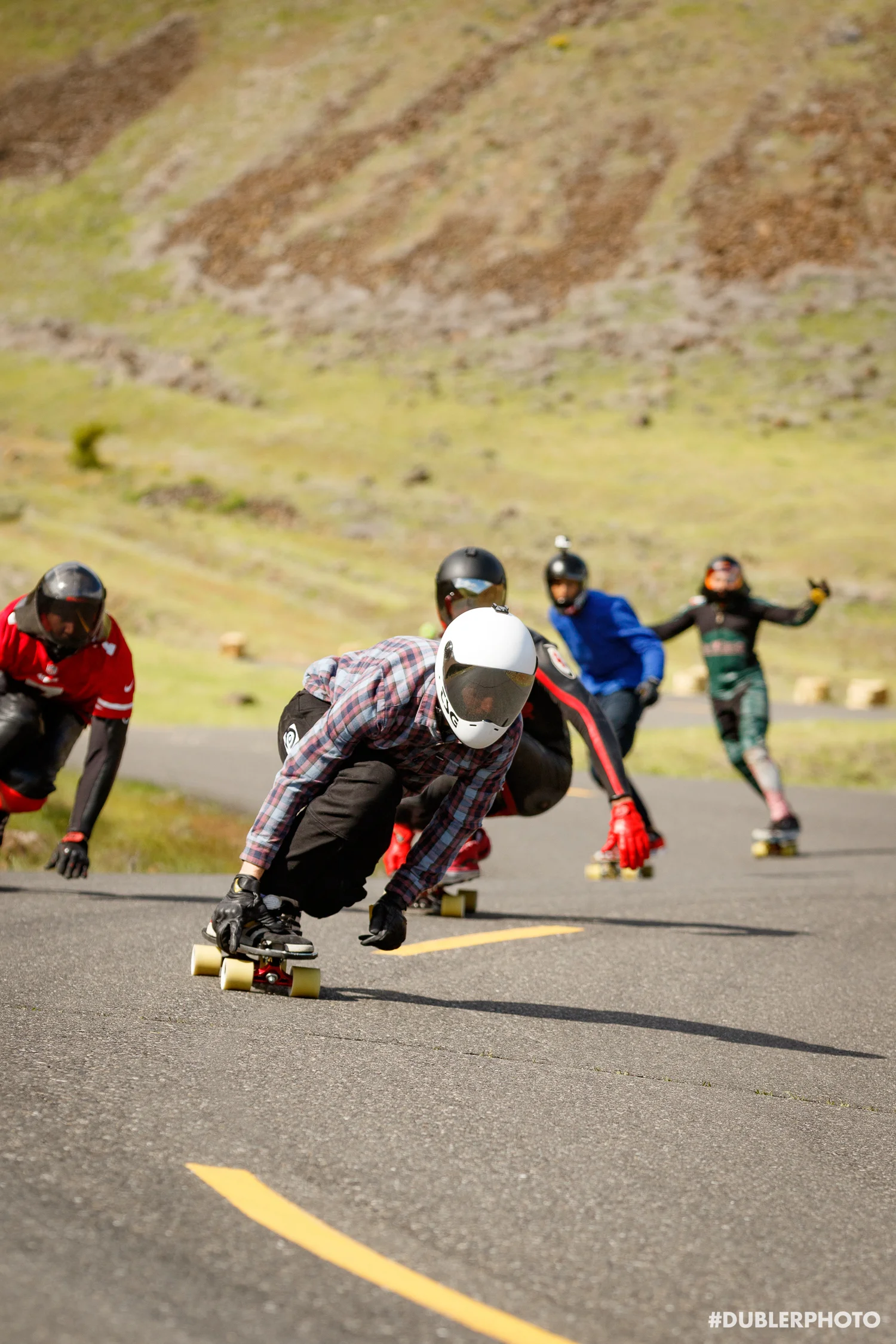 MaryhillSpringFreeride2019-0786.jpg
