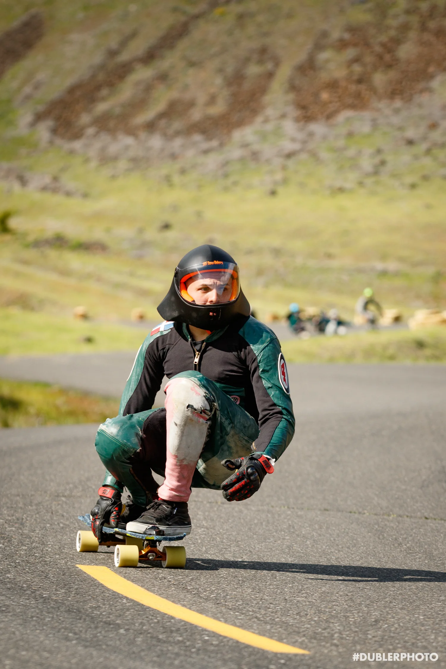 MaryhillSpringFreeride2019-0796.jpg