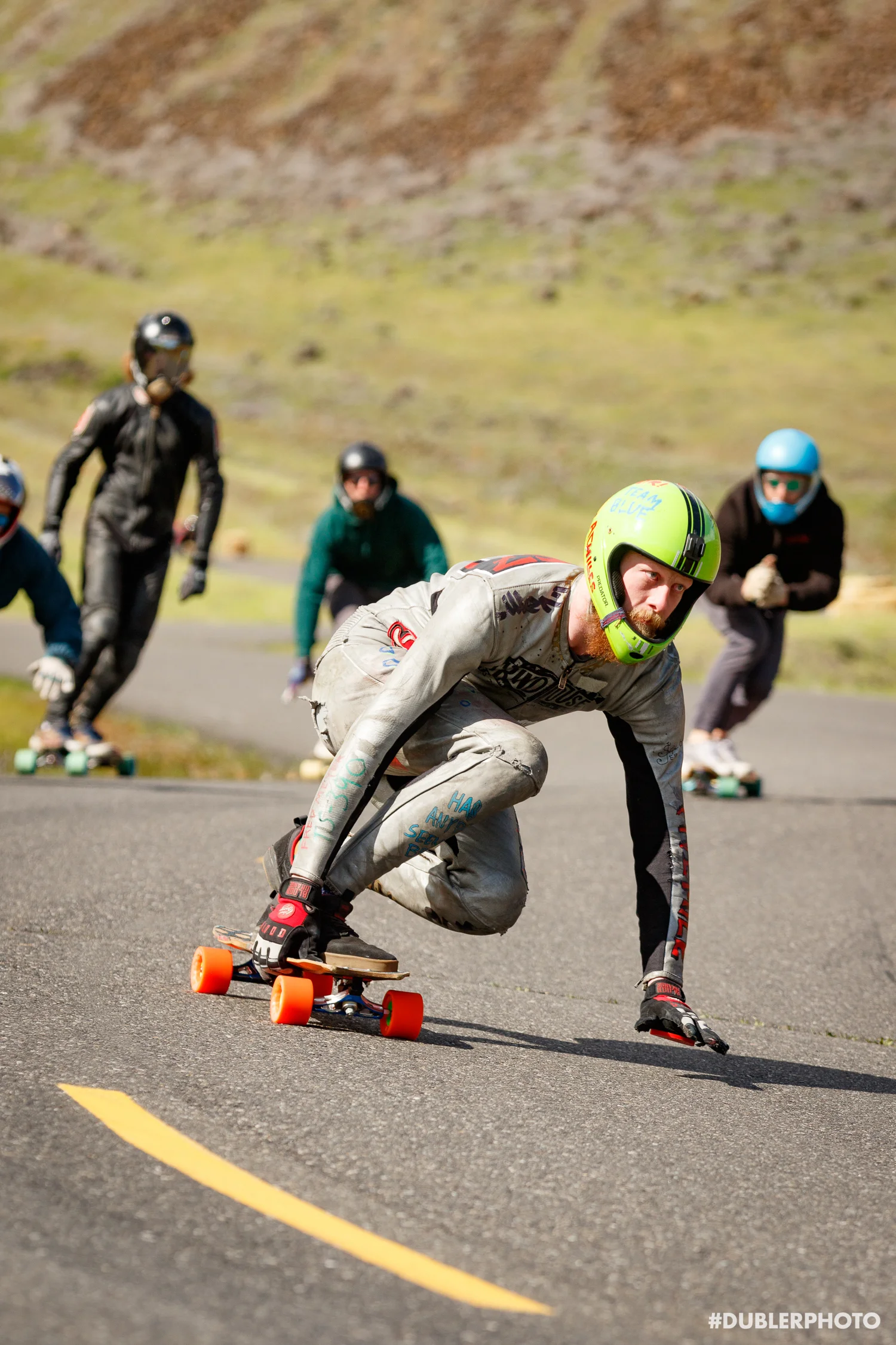 MaryhillSpringFreeride2019-0802.jpg