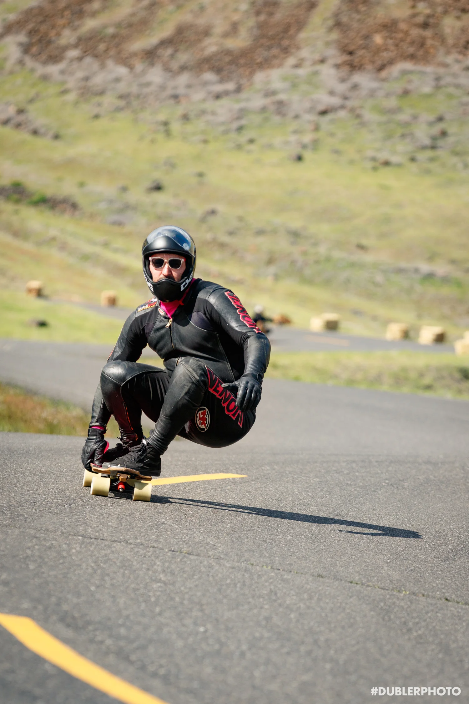 MaryhillSpringFreeride2019-0807.jpg