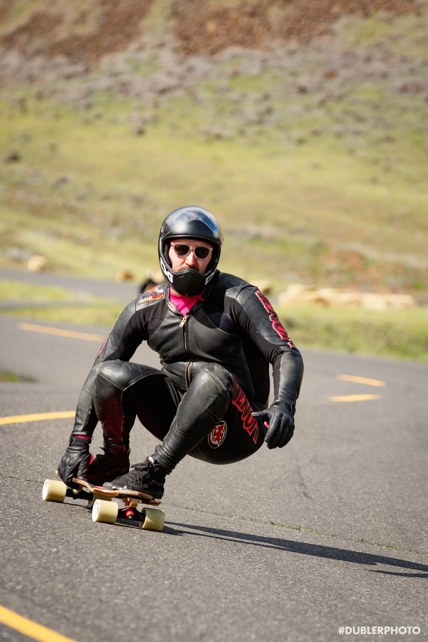 MaryhillSpringFreeride2019-0811.jpg