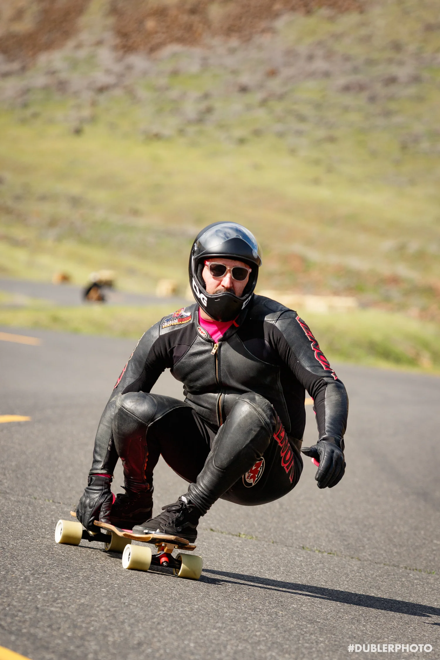 MaryhillSpringFreeride2019-0812.jpg
