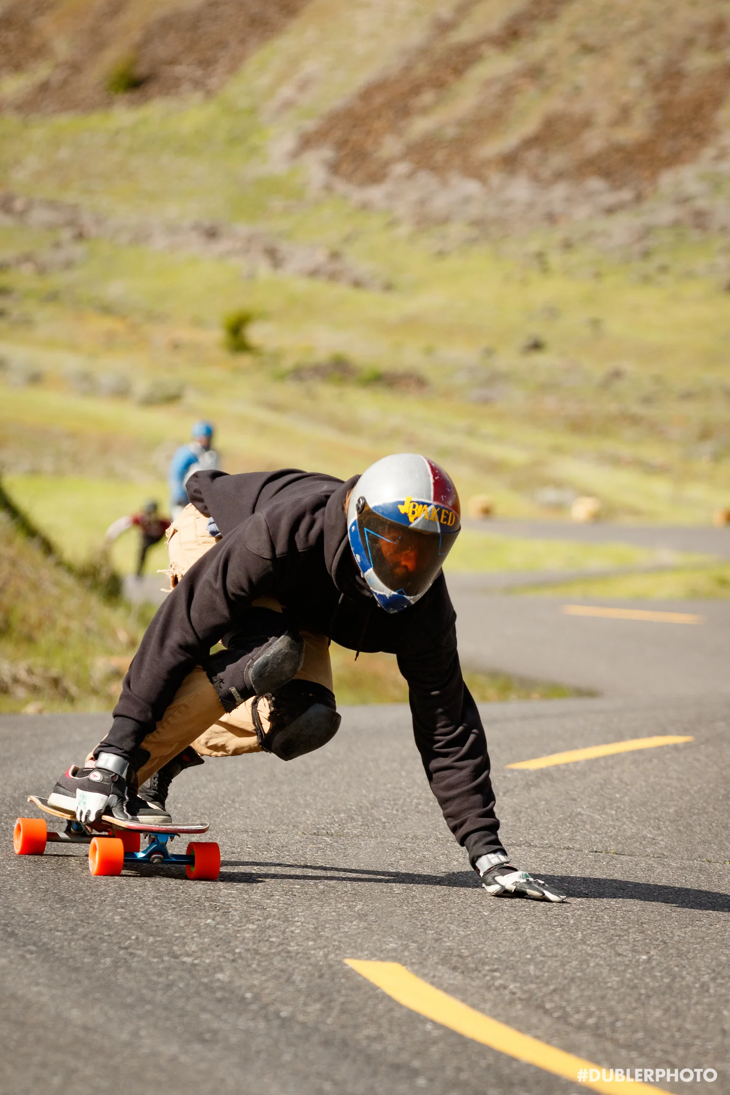MaryhillSpringFreeride2019-0817.jpg