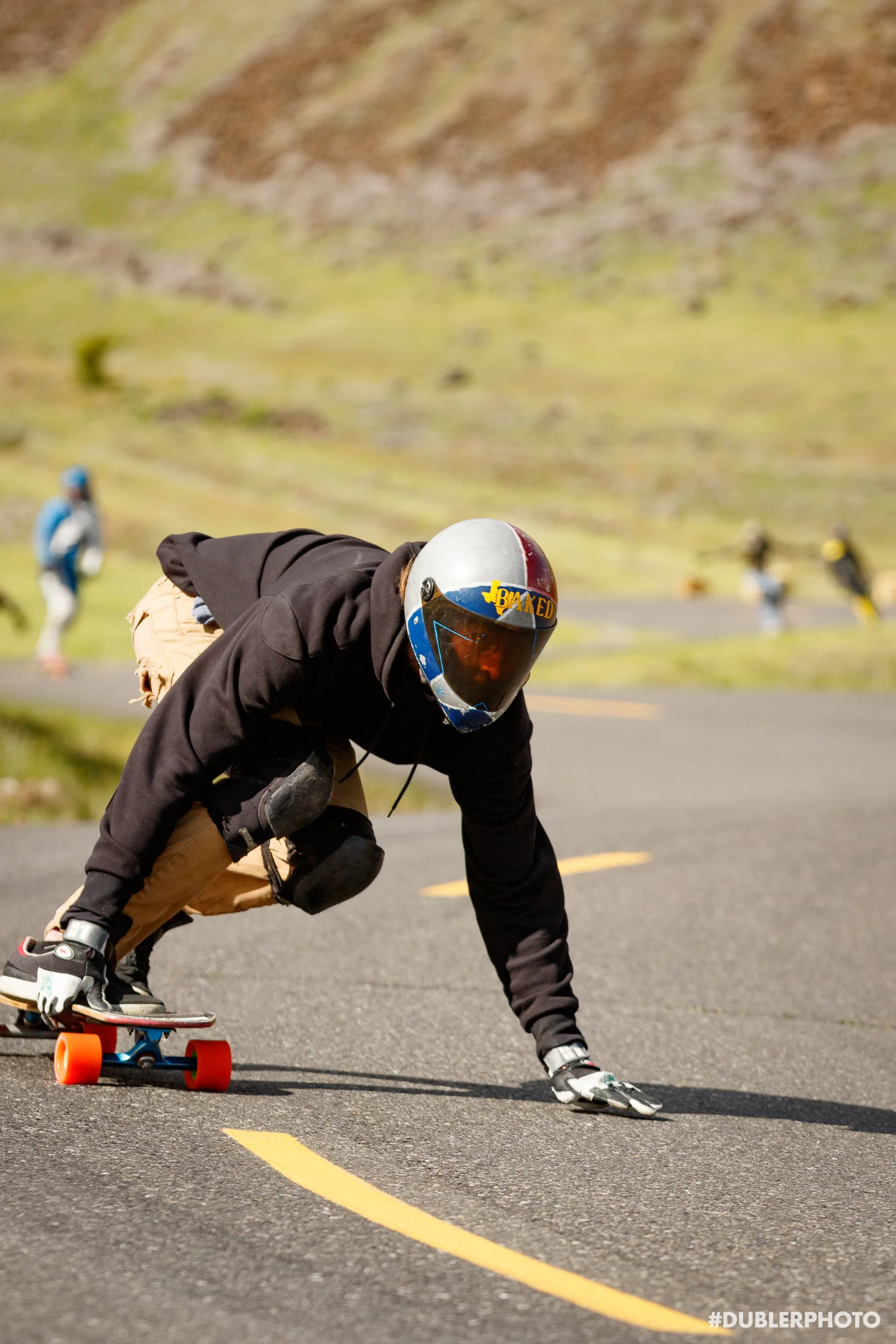 MaryhillSpringFreeride2019-0818.jpg