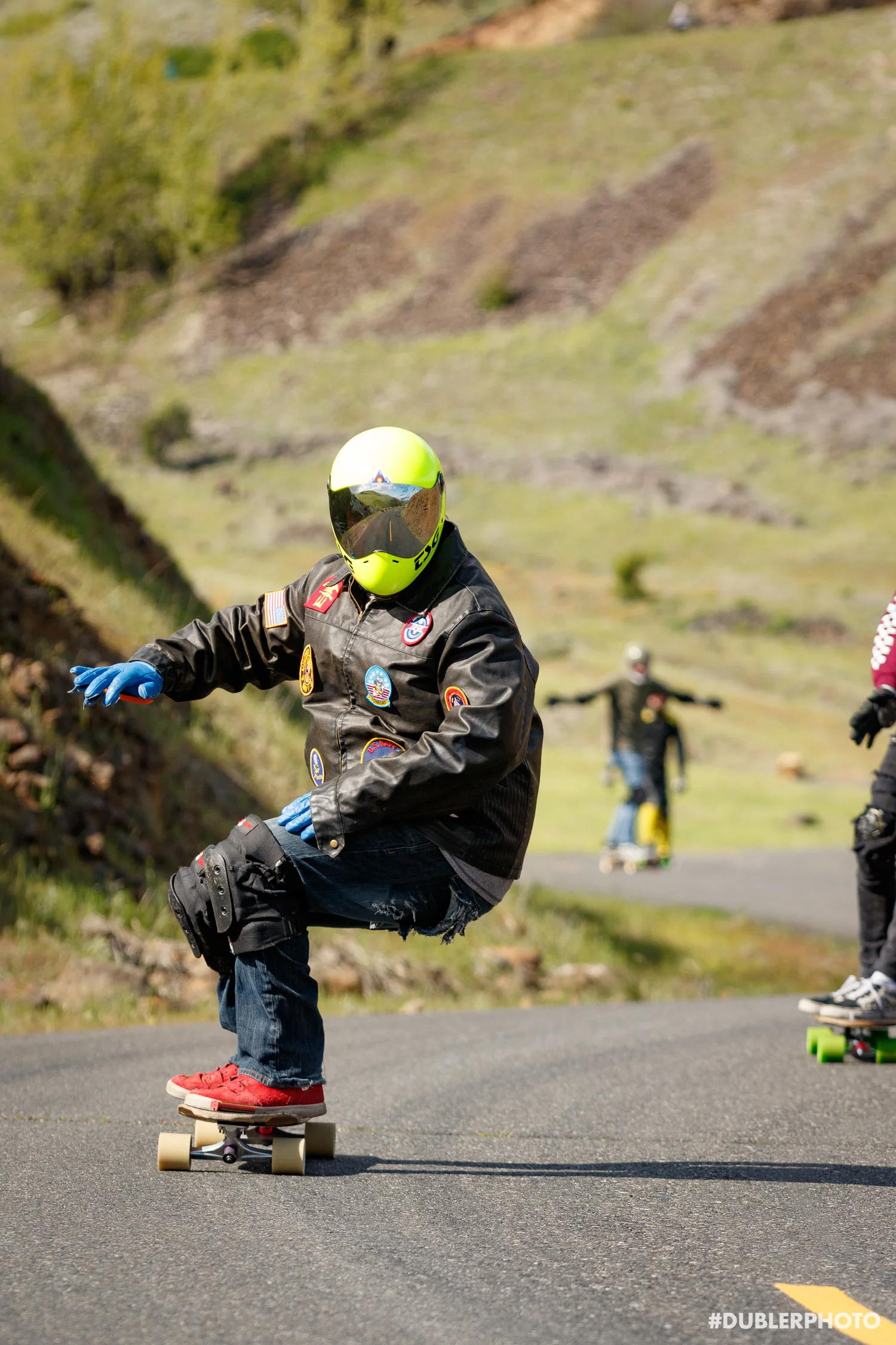 MaryhillSpringFreeride2019-0823.jpg
