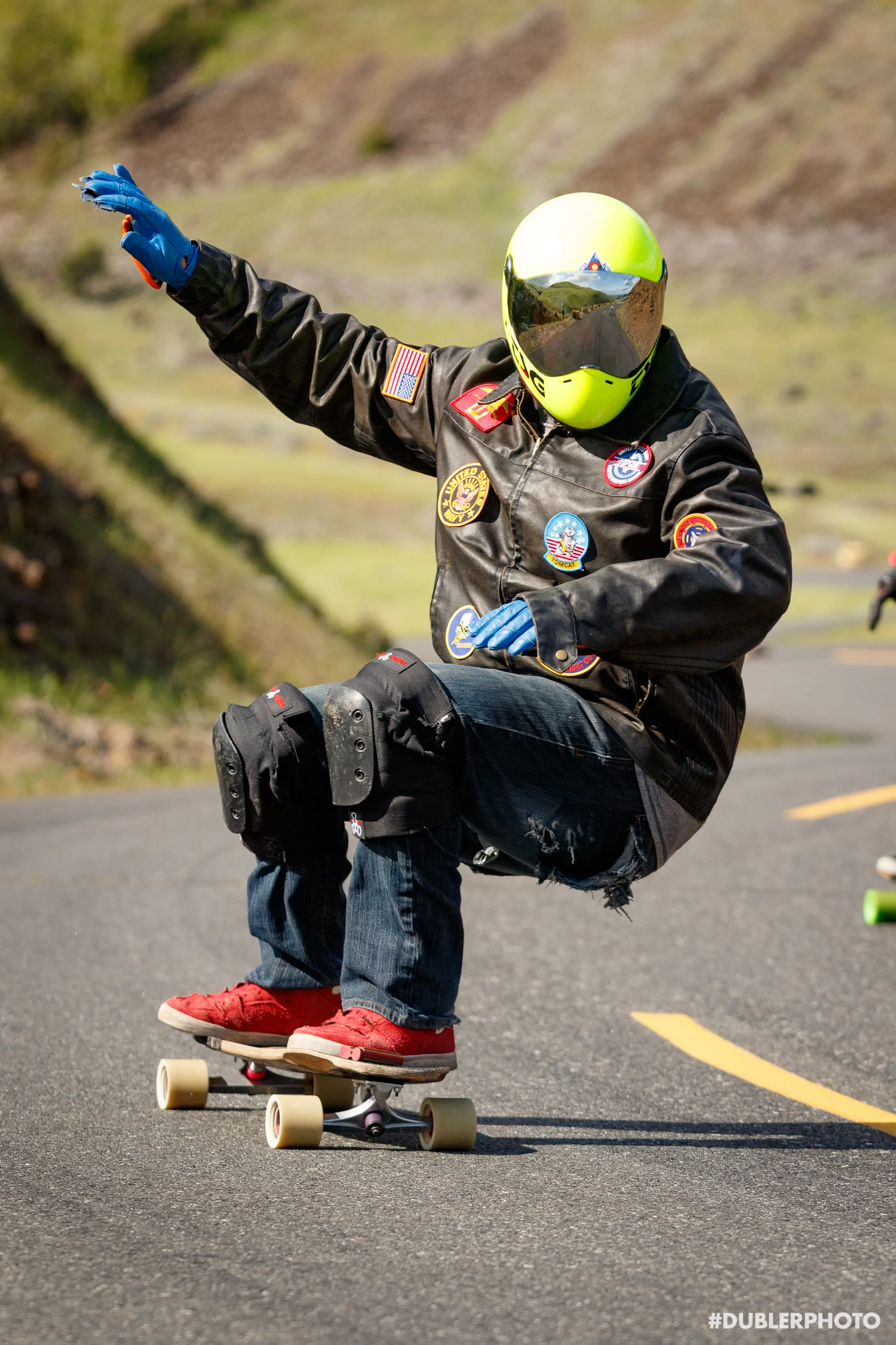 MaryhillSpringFreeride2019-0828.jpg