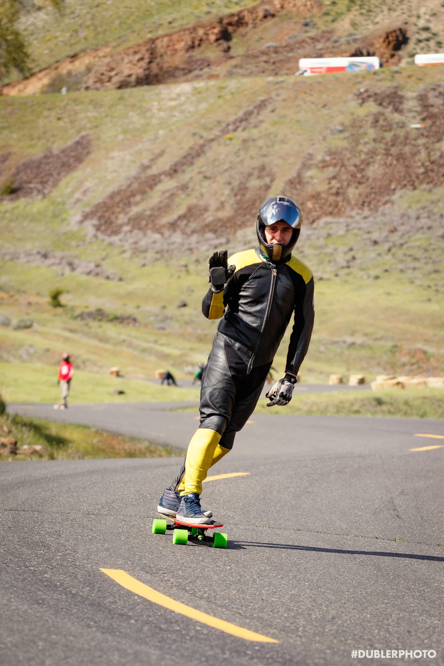 MaryhillSpringFreeride2019-0836.jpg