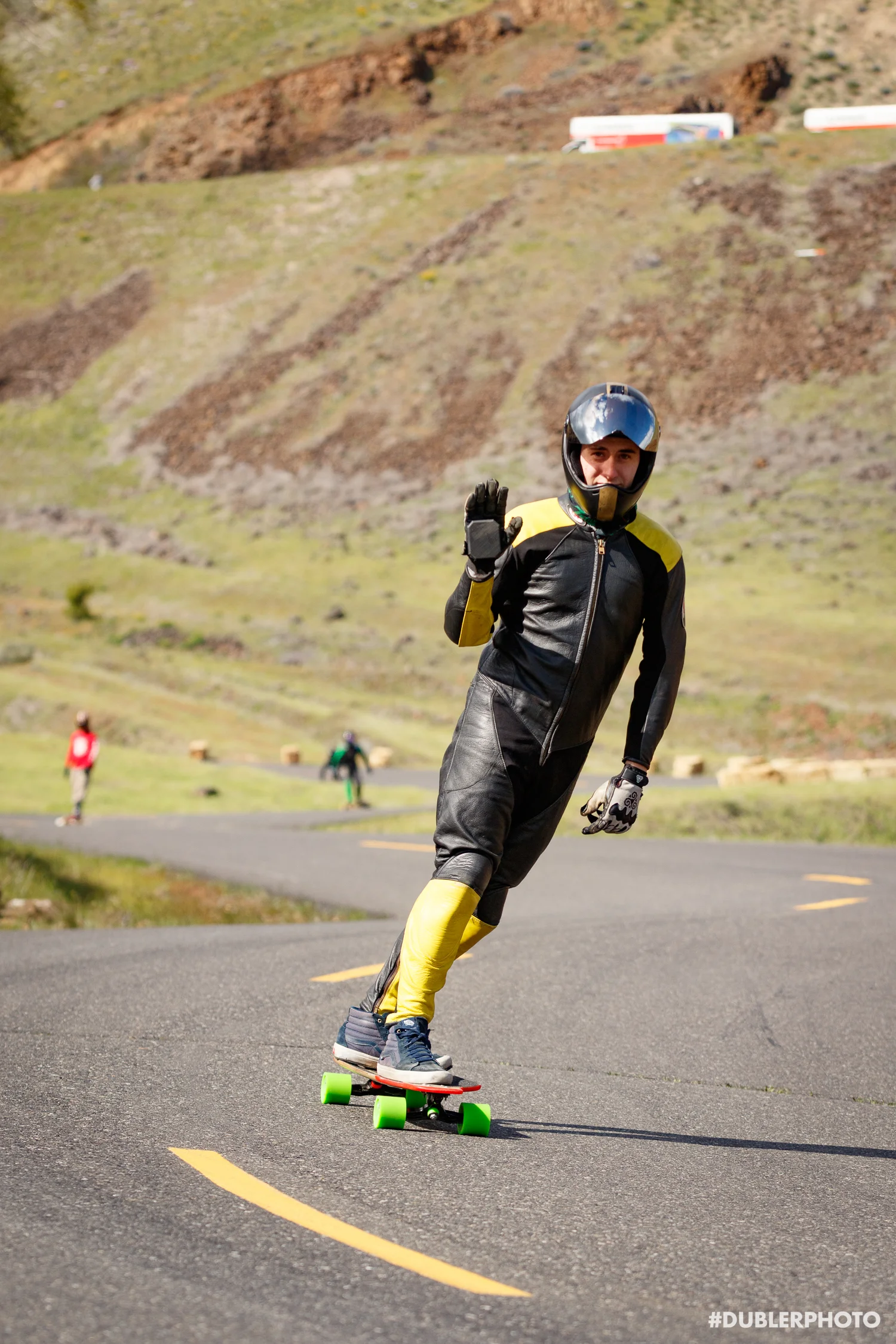 MaryhillSpringFreeride2019-0837.jpg