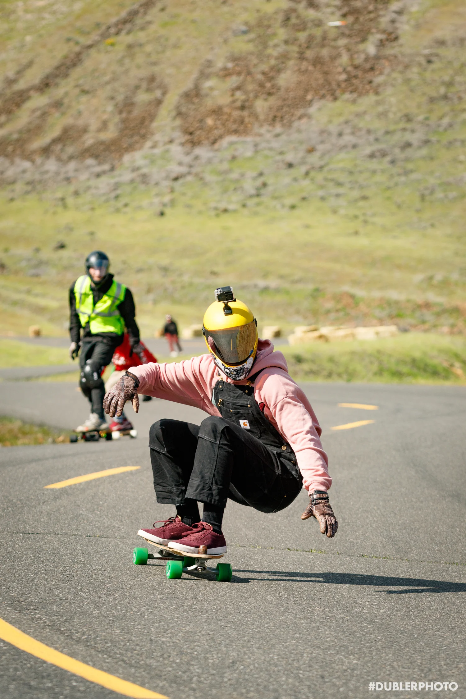 MaryhillSpringFreeride2019-0841.jpg
