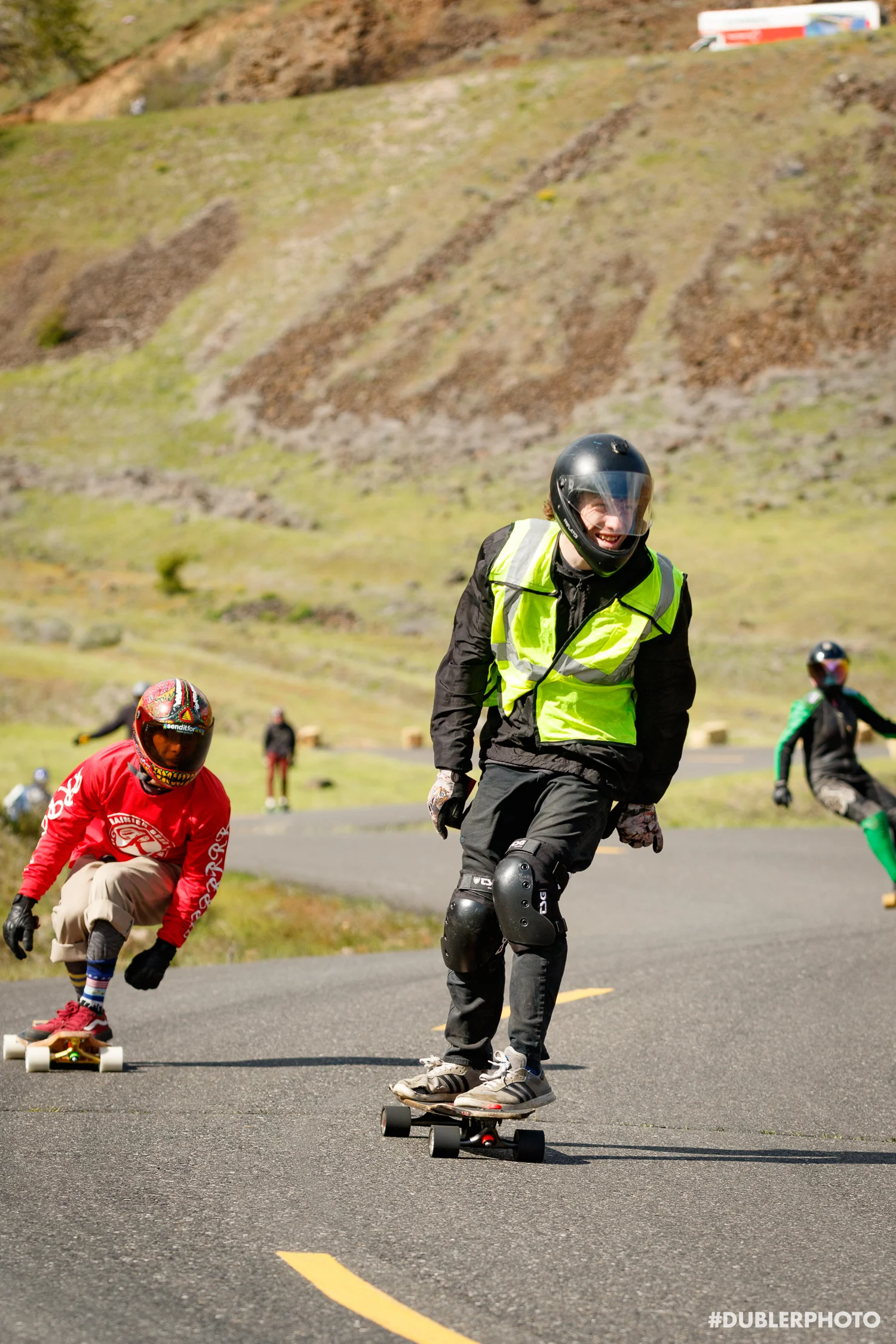 MaryhillSpringFreeride2019-0844.jpg