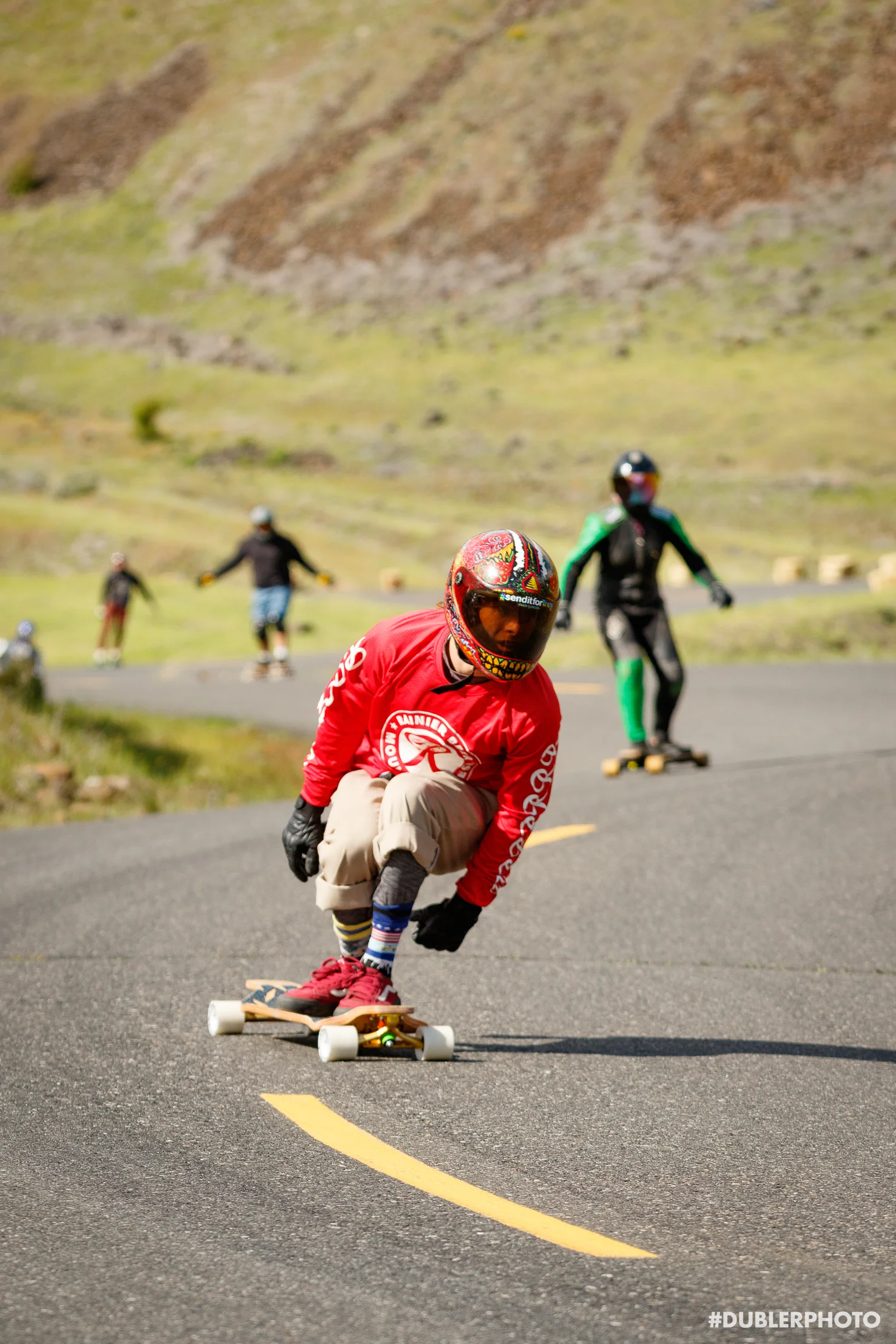 MaryhillSpringFreeride2019-0845.jpg