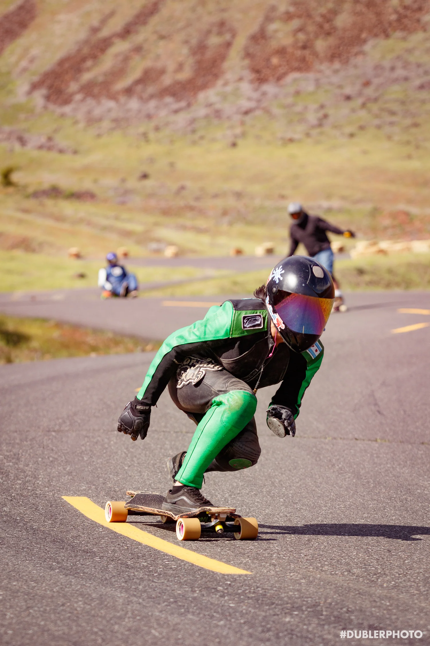 MaryhillSpringFreeride2019-0849.jpg