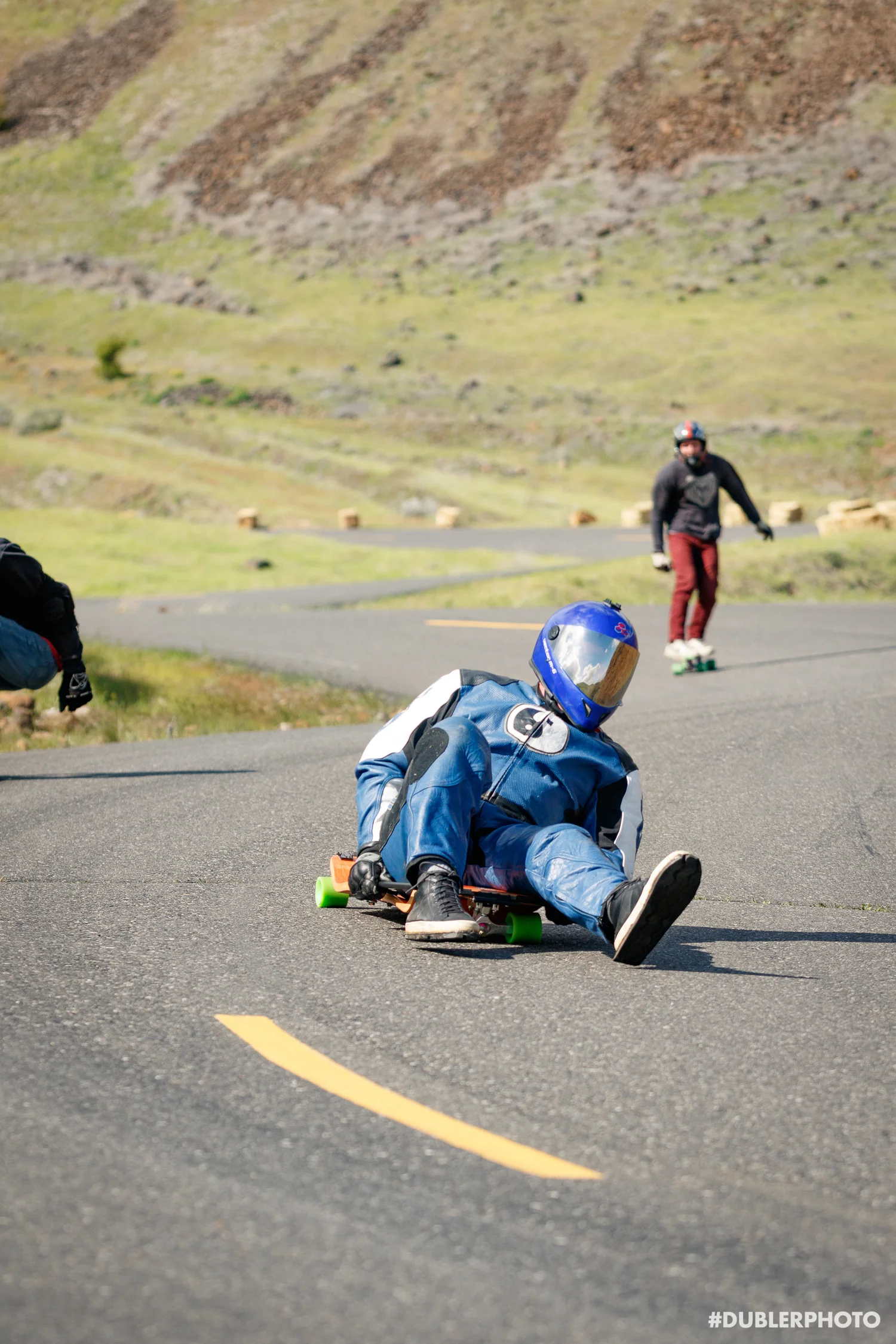 MaryhillSpringFreeride2019-0858.jpg
