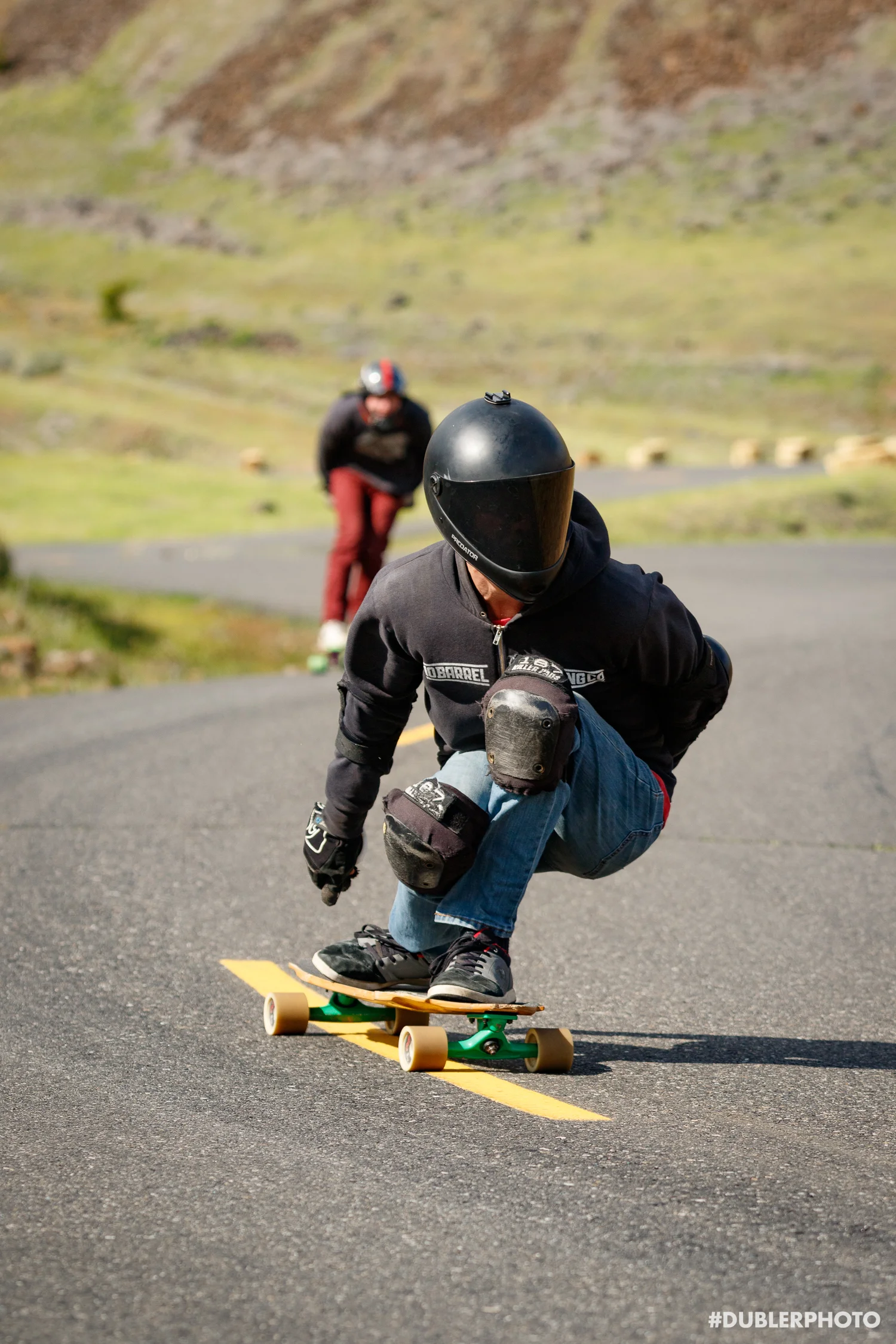 MaryhillSpringFreeride2019-0860.jpg
