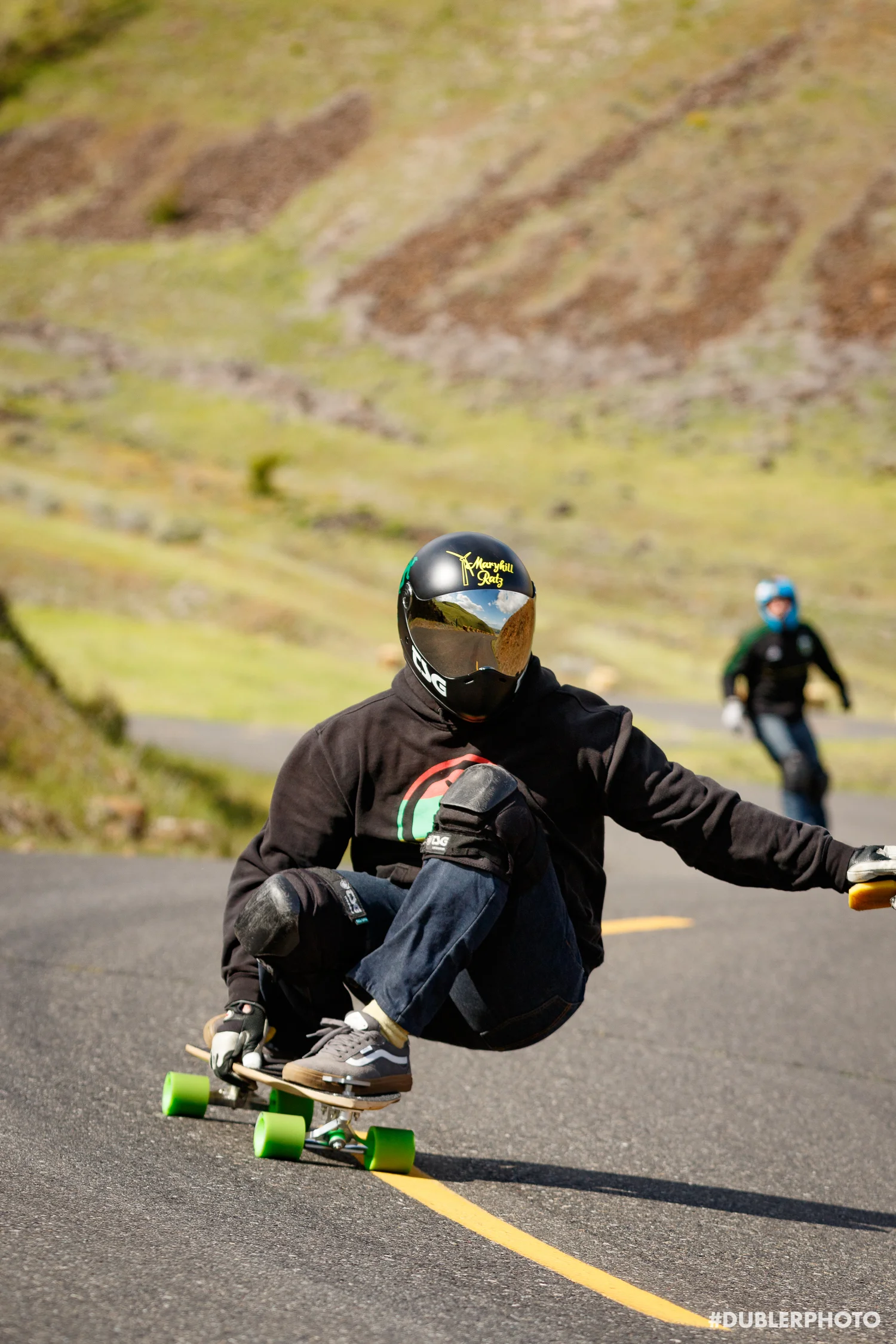 MaryhillSpringFreeride2019-0871.jpg