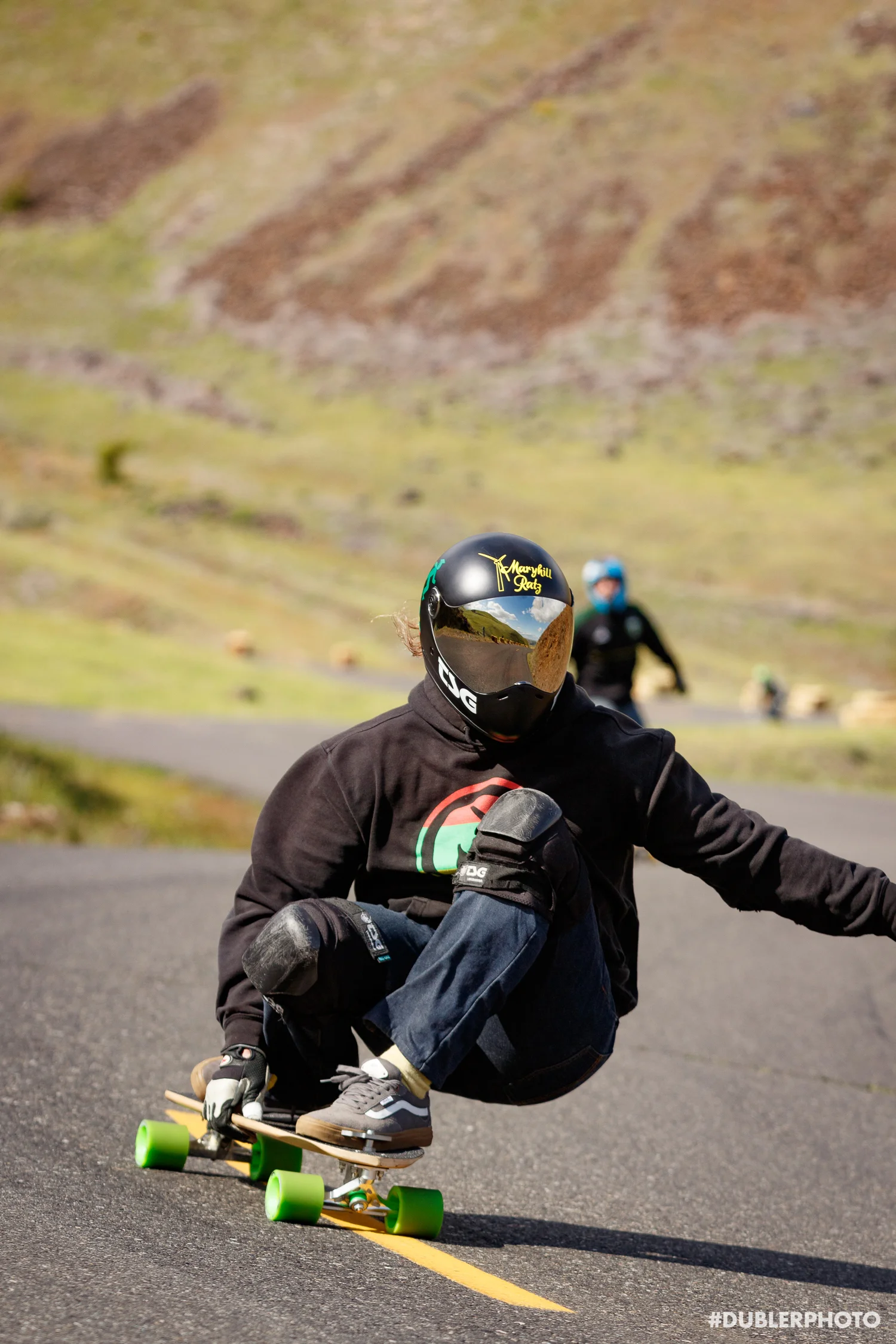 MaryhillSpringFreeride2019-0872.jpg