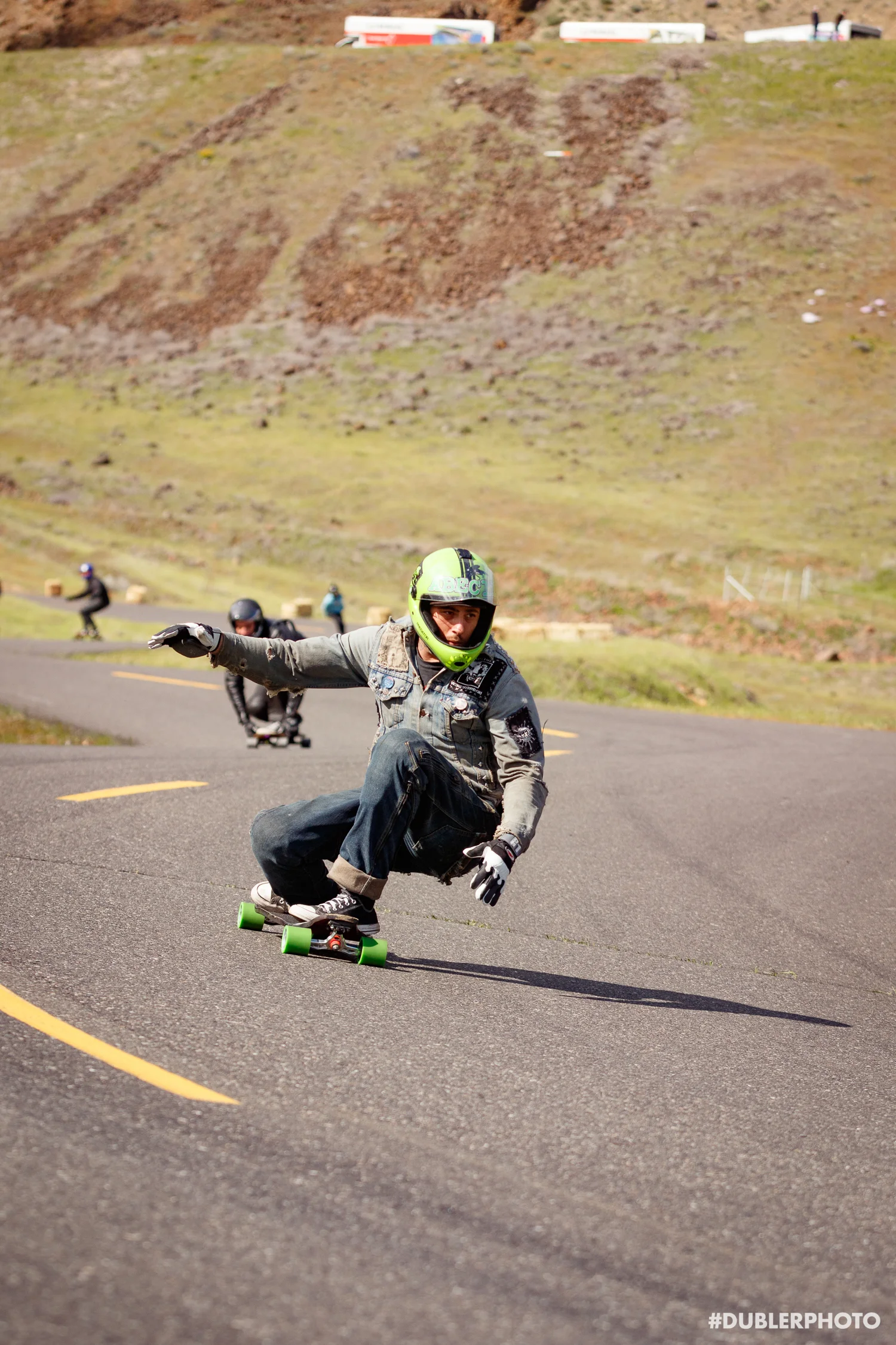 MaryhillSpringFreeride2019-0878.jpg