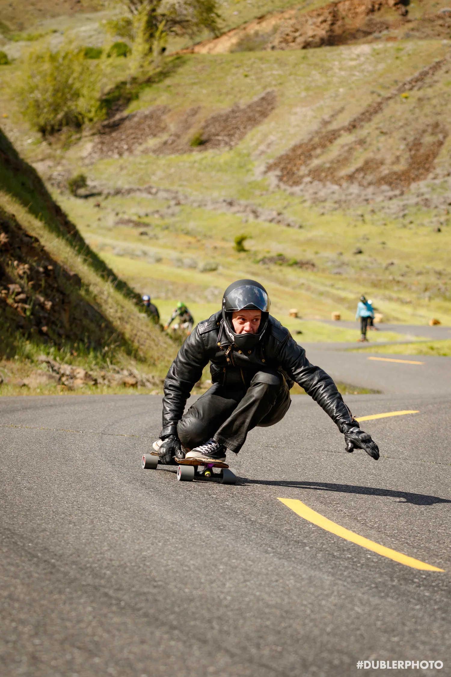 MaryhillSpringFreeride2019-0884.jpg