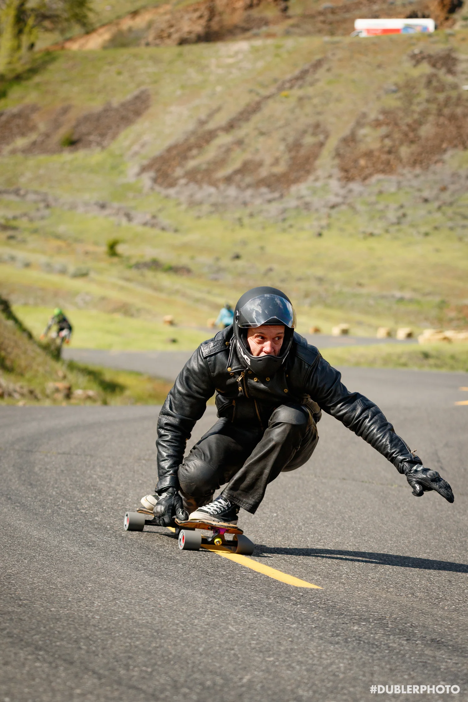 MaryhillSpringFreeride2019-0886.jpg