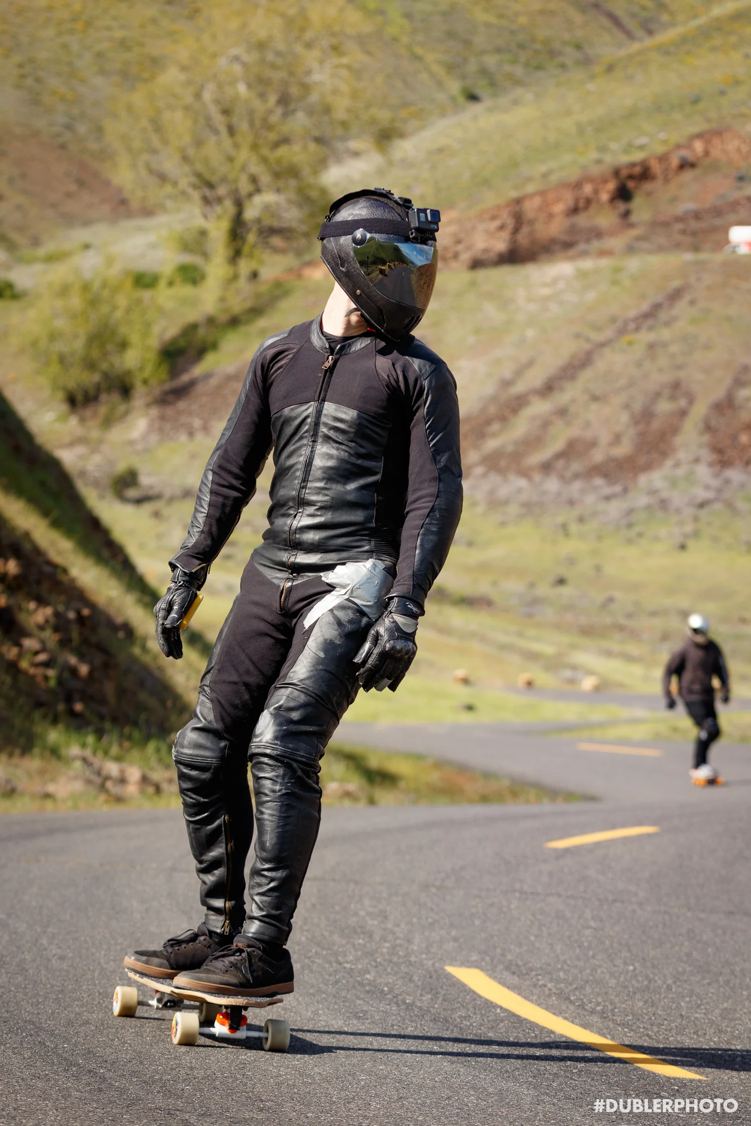 MaryhillSpringFreeride2019-0900.jpg
