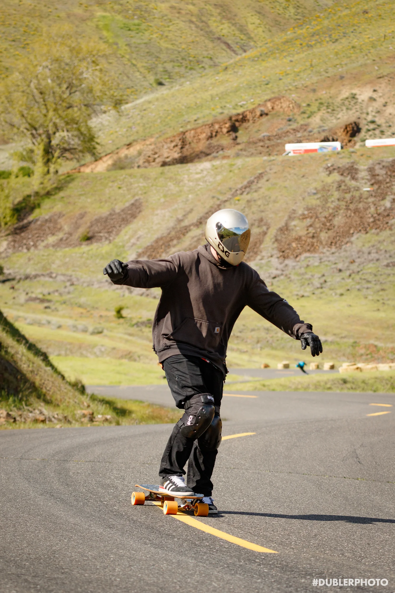 MaryhillSpringFreeride2019-0902.jpg