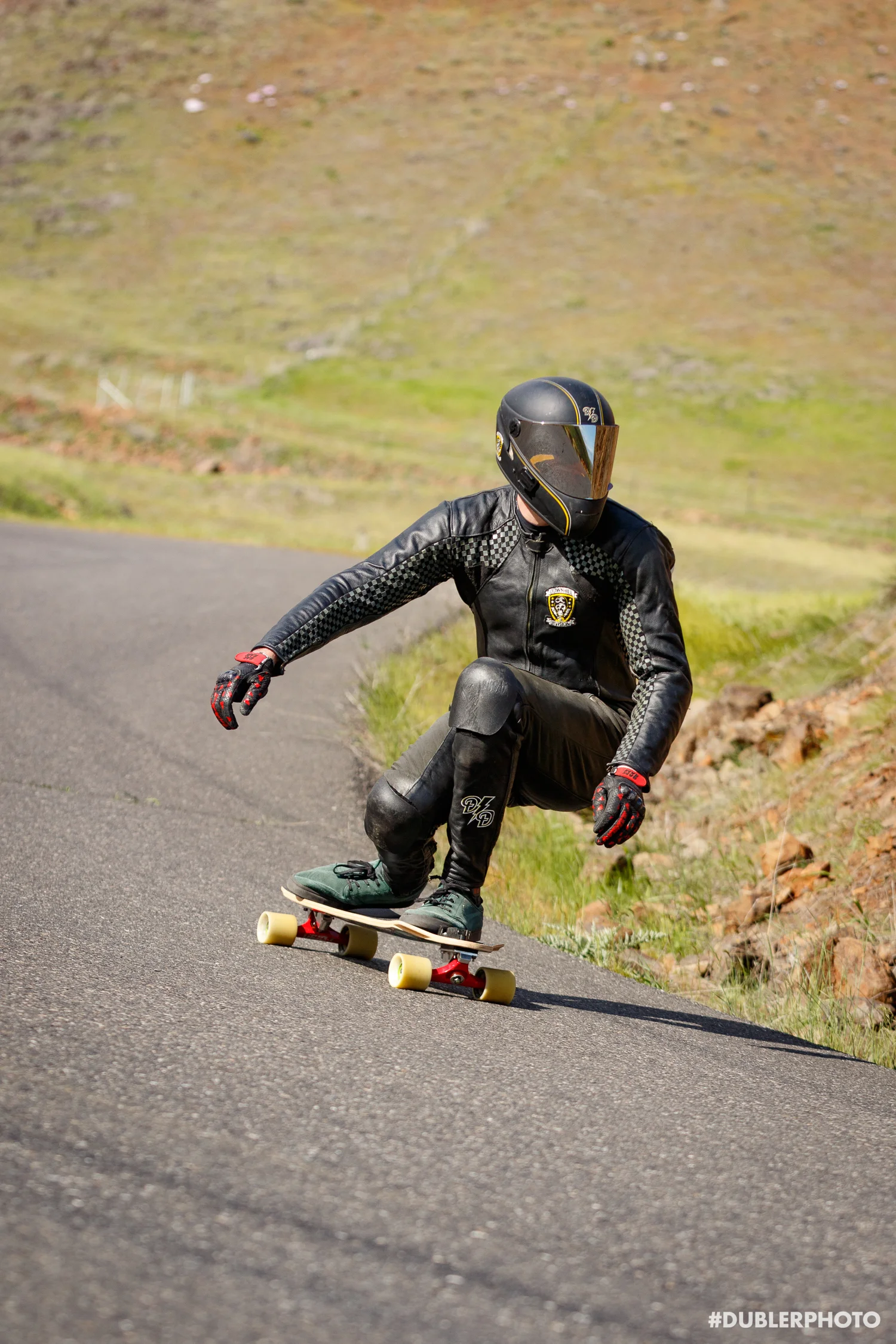 MaryhillSpringFreeride2019-0913.jpg