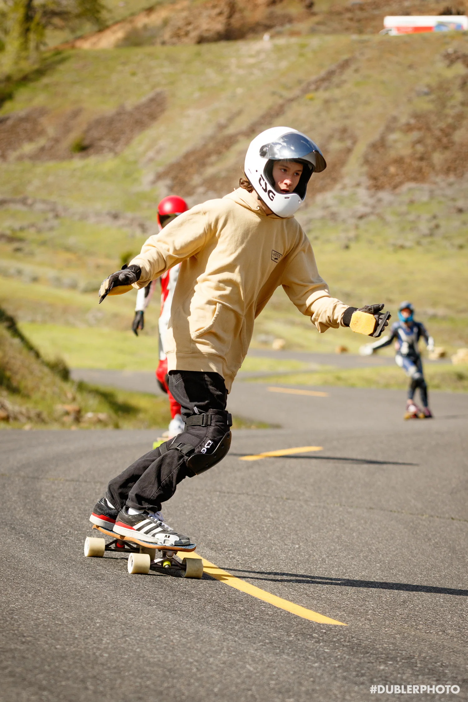 MaryhillSpringFreeride2019-0915.jpg