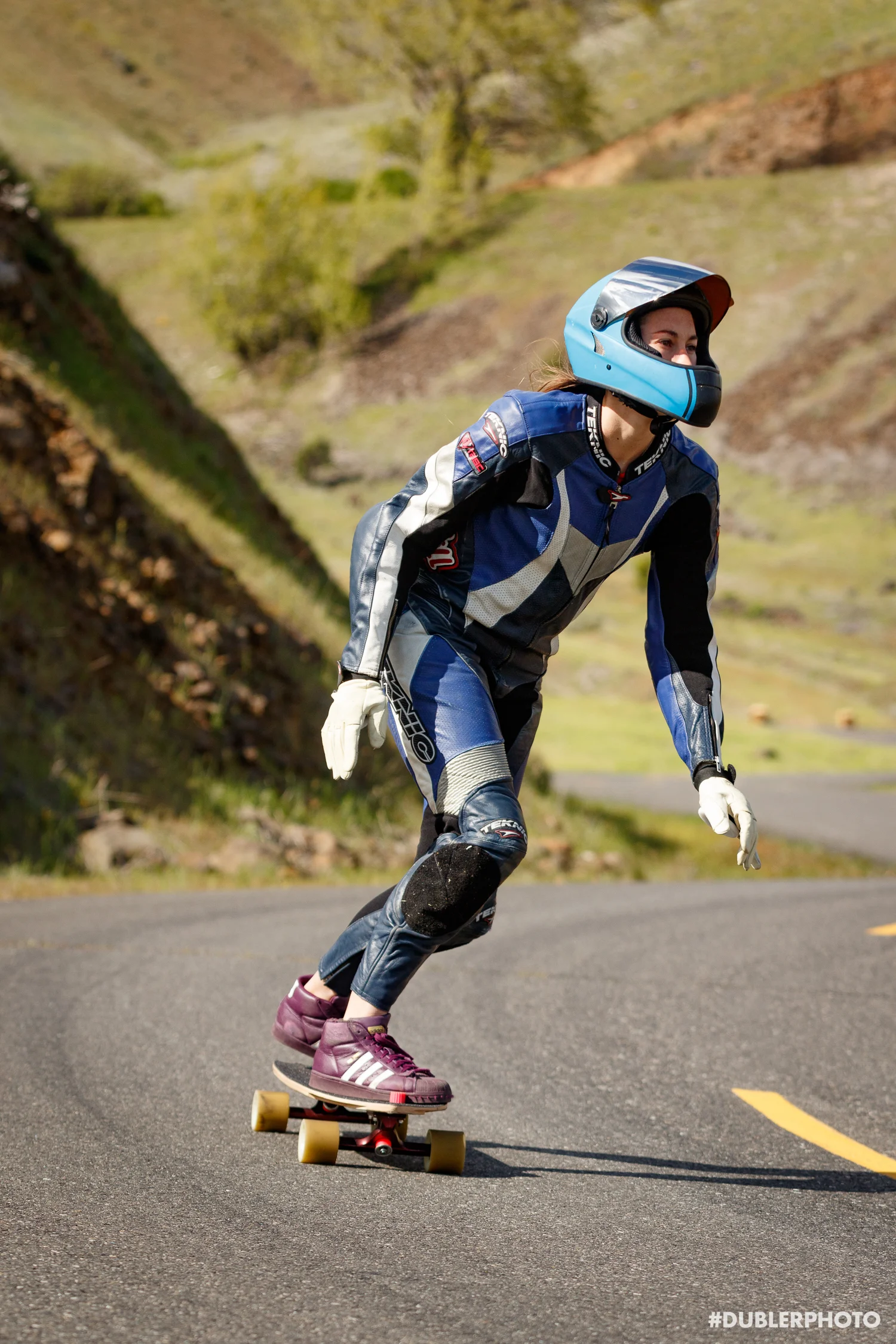 MaryhillSpringFreeride2019-0920.jpg