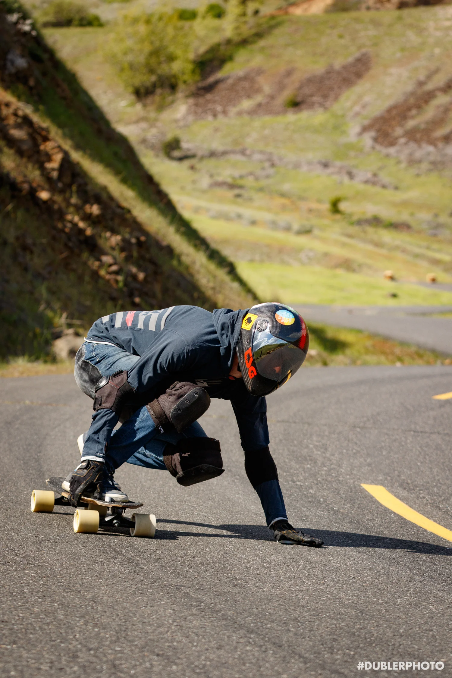 MaryhillSpringFreeride2019-0928.jpg