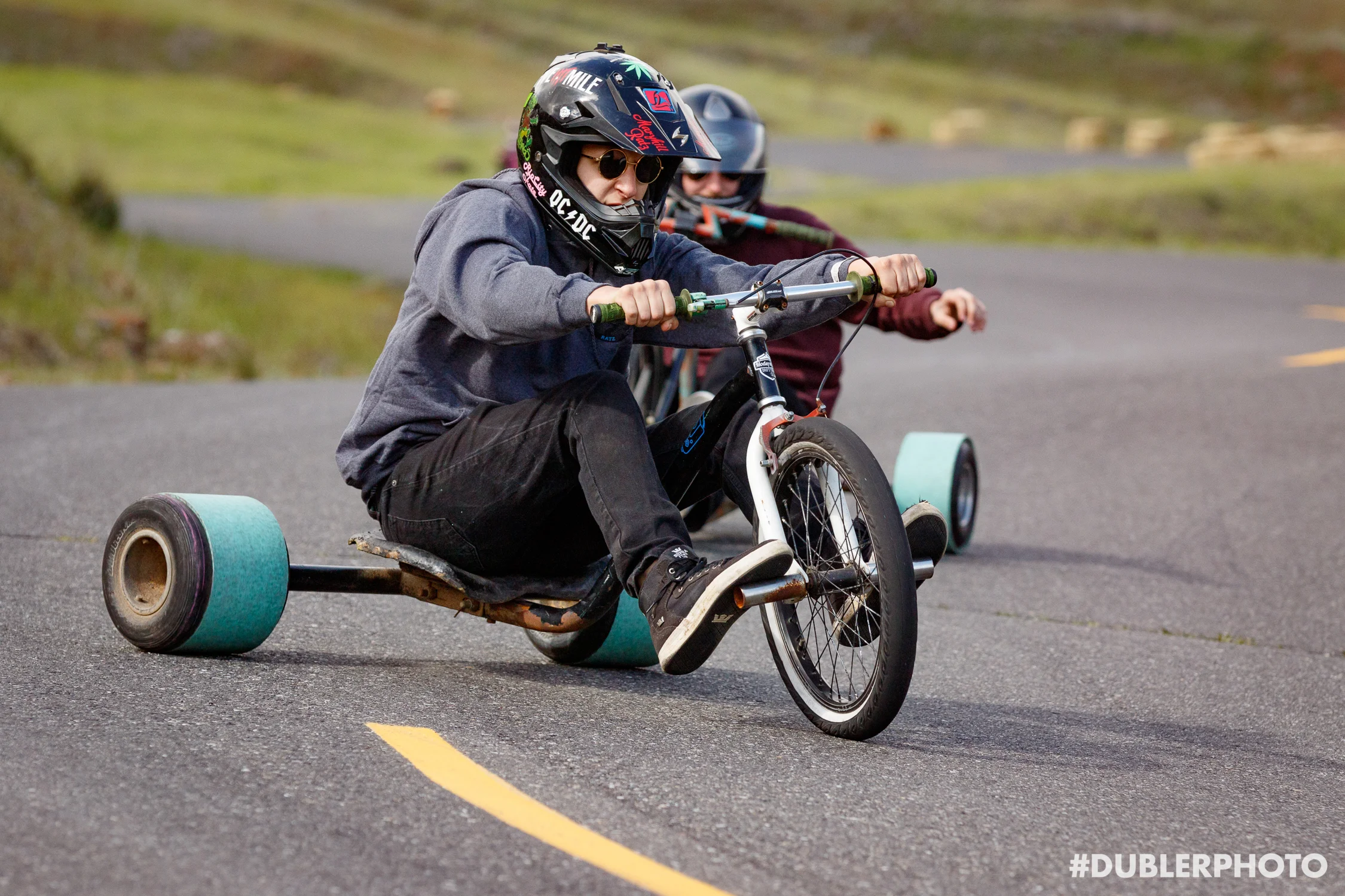 MaryhillSpringFreeride2019-0954.jpg