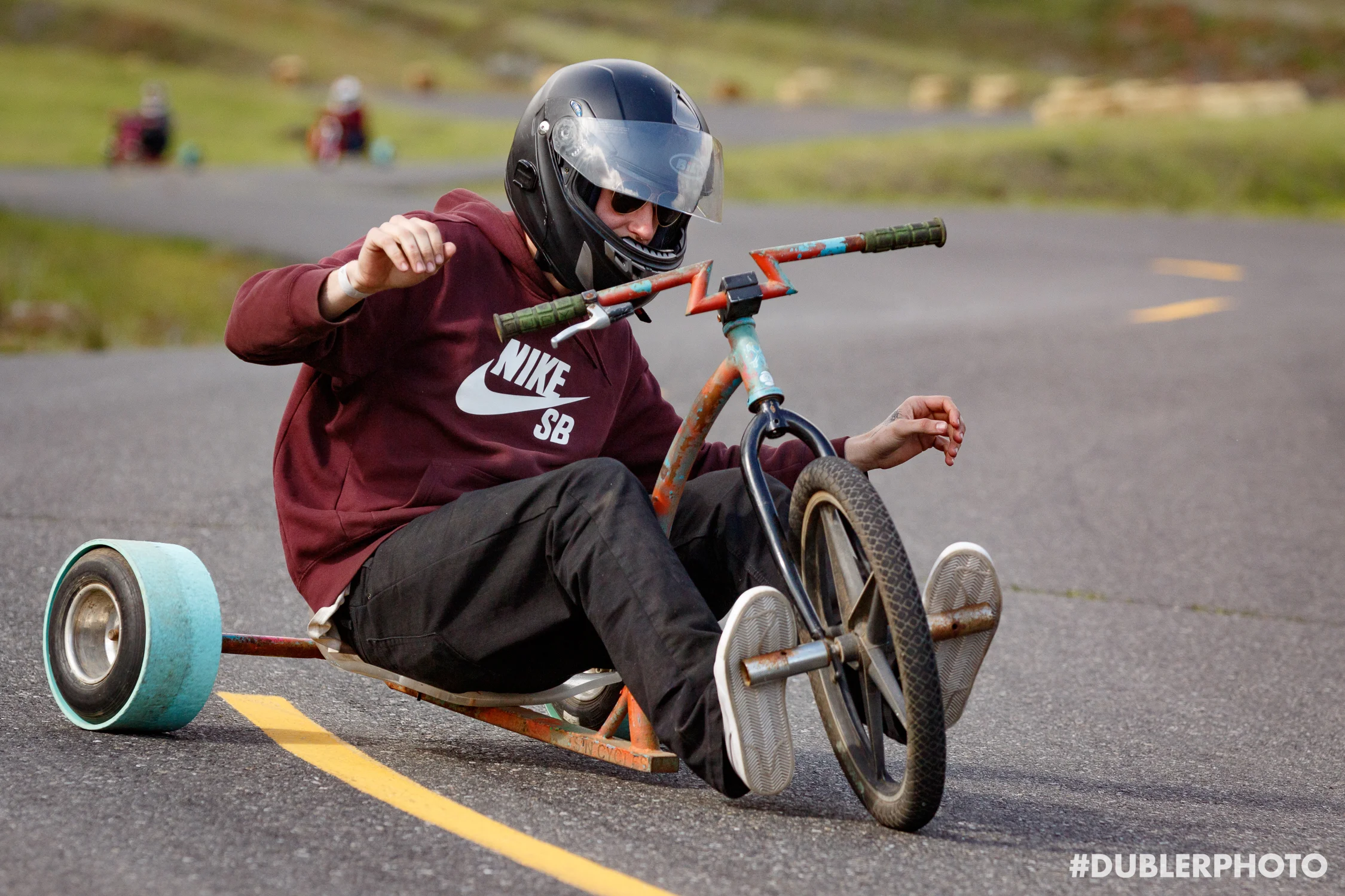 MaryhillSpringFreeride2019-0960.jpg