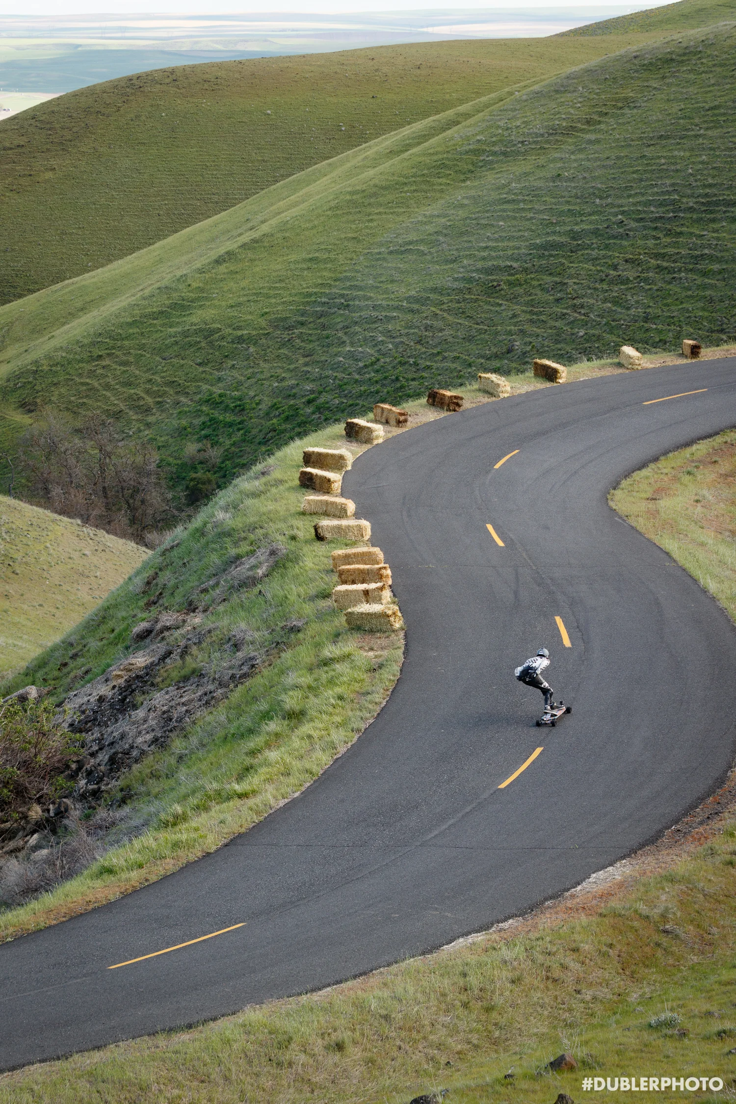 MaryhillSpringFreeride2019-1000.jpg